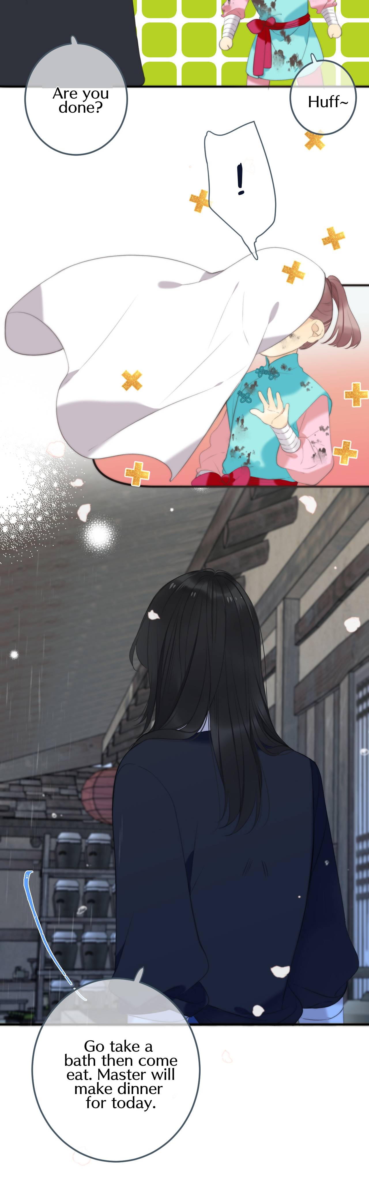 Page 10 of Chapter 19.2