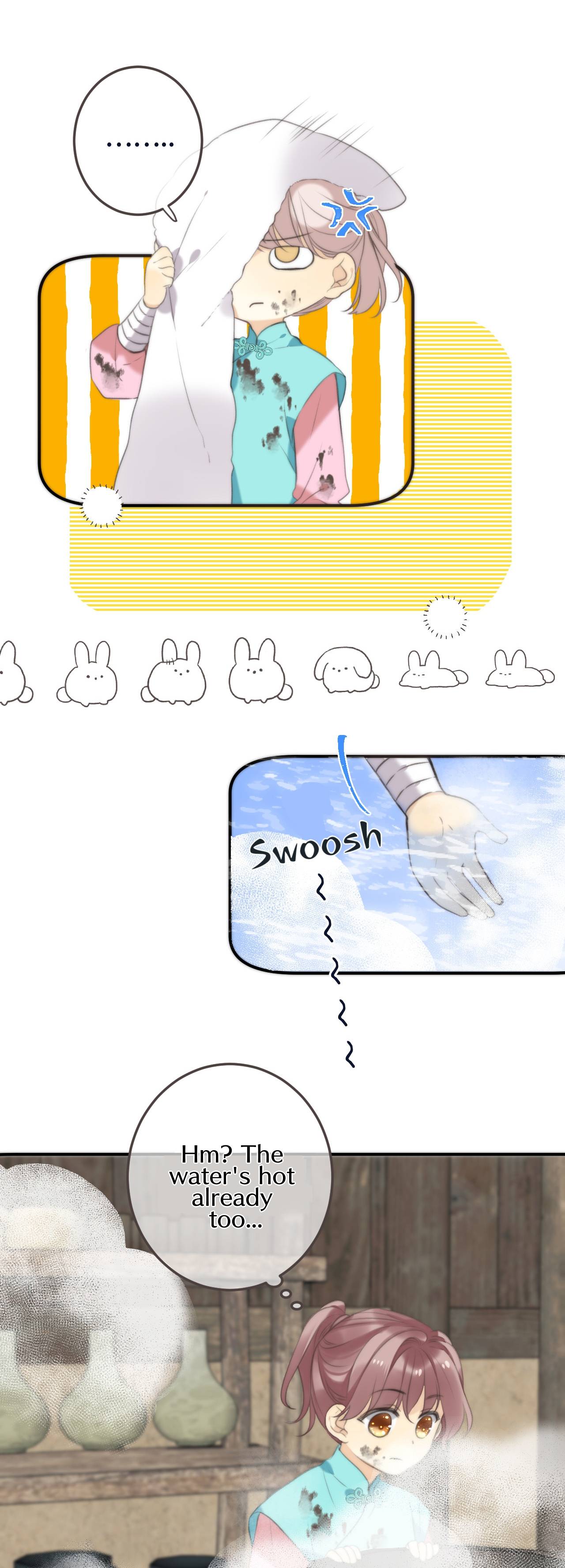Page 11 of Chapter 19.2