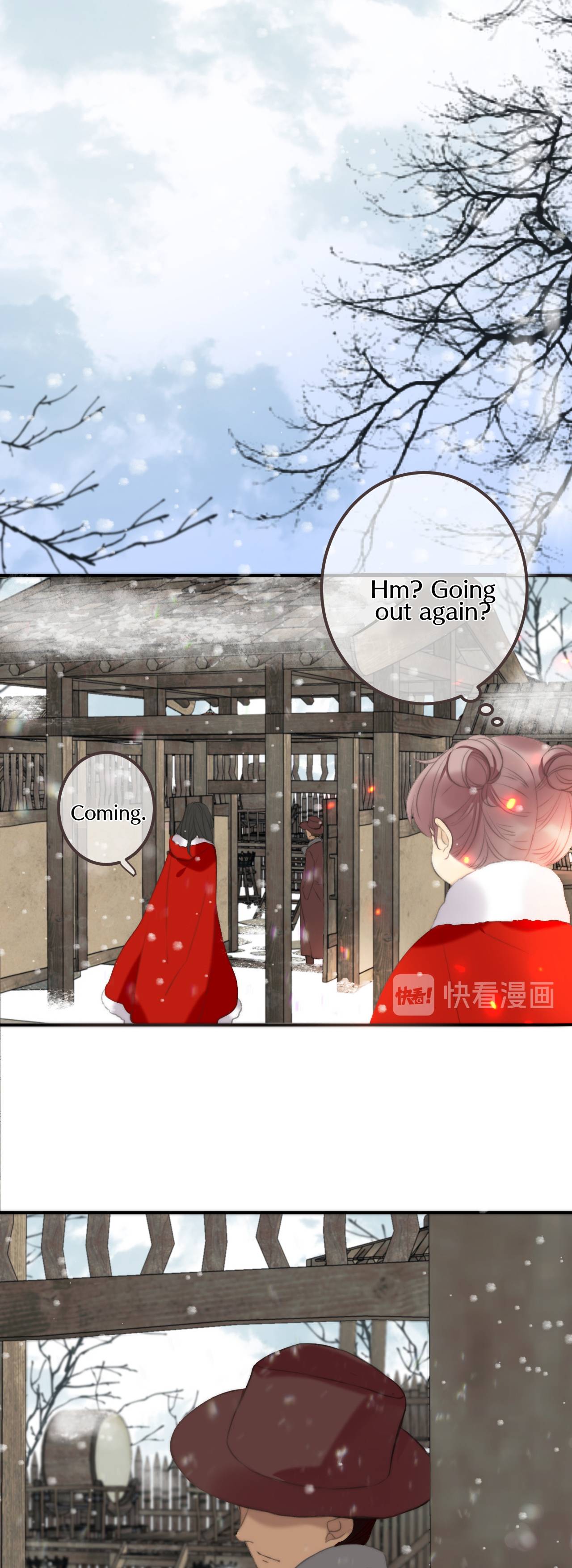 Page 13 of Chapter 19.2