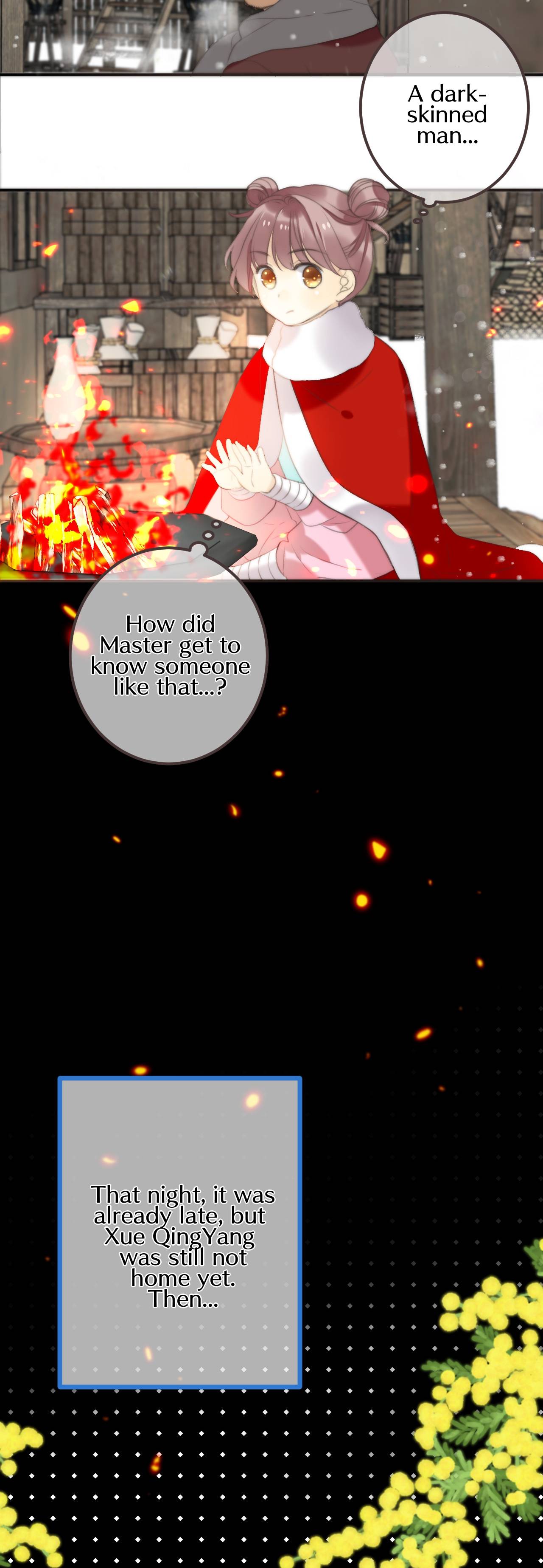 Page 14 of Chapter 19.2