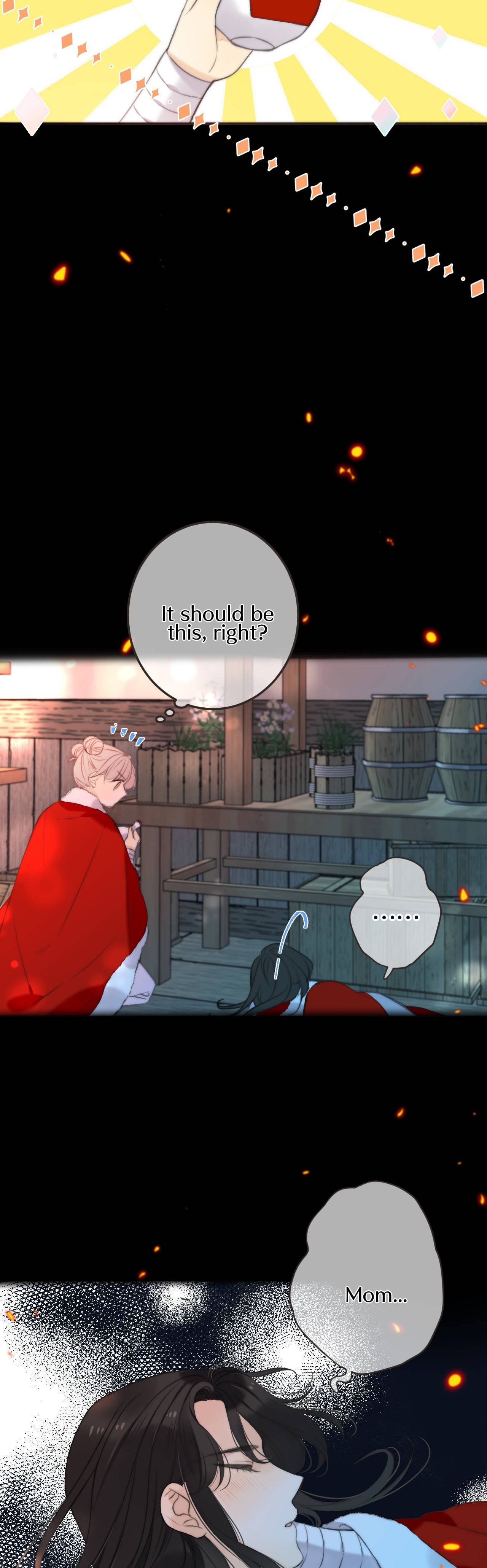 Page 17 of Chapter 19.2