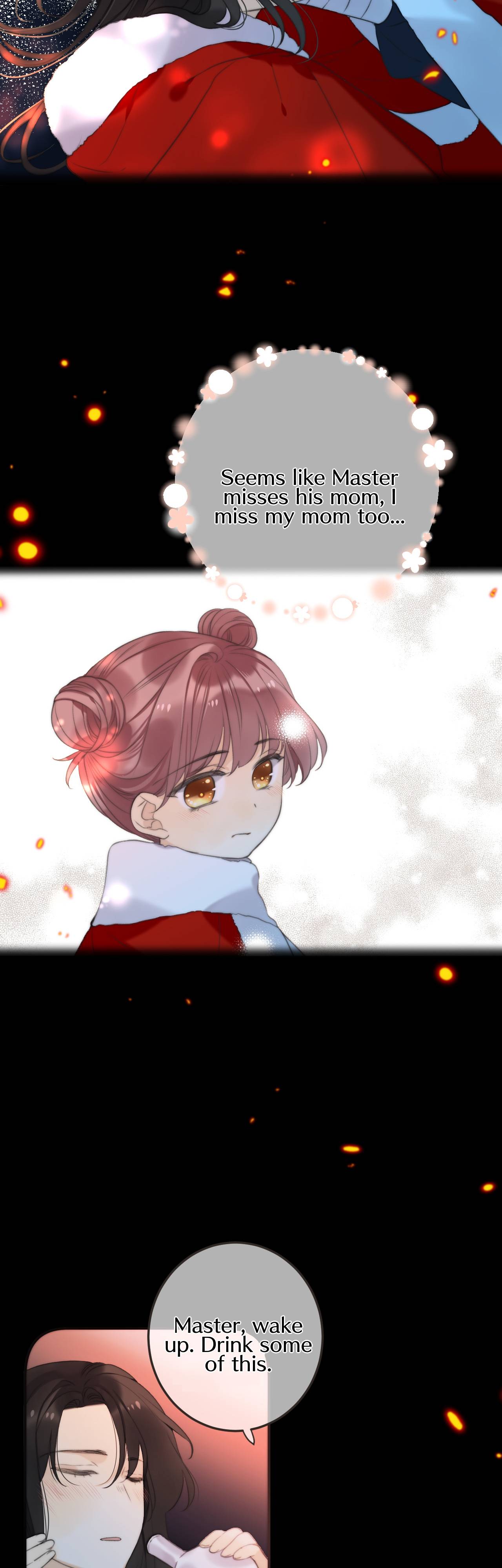 Page 18 of Chapter 19.2