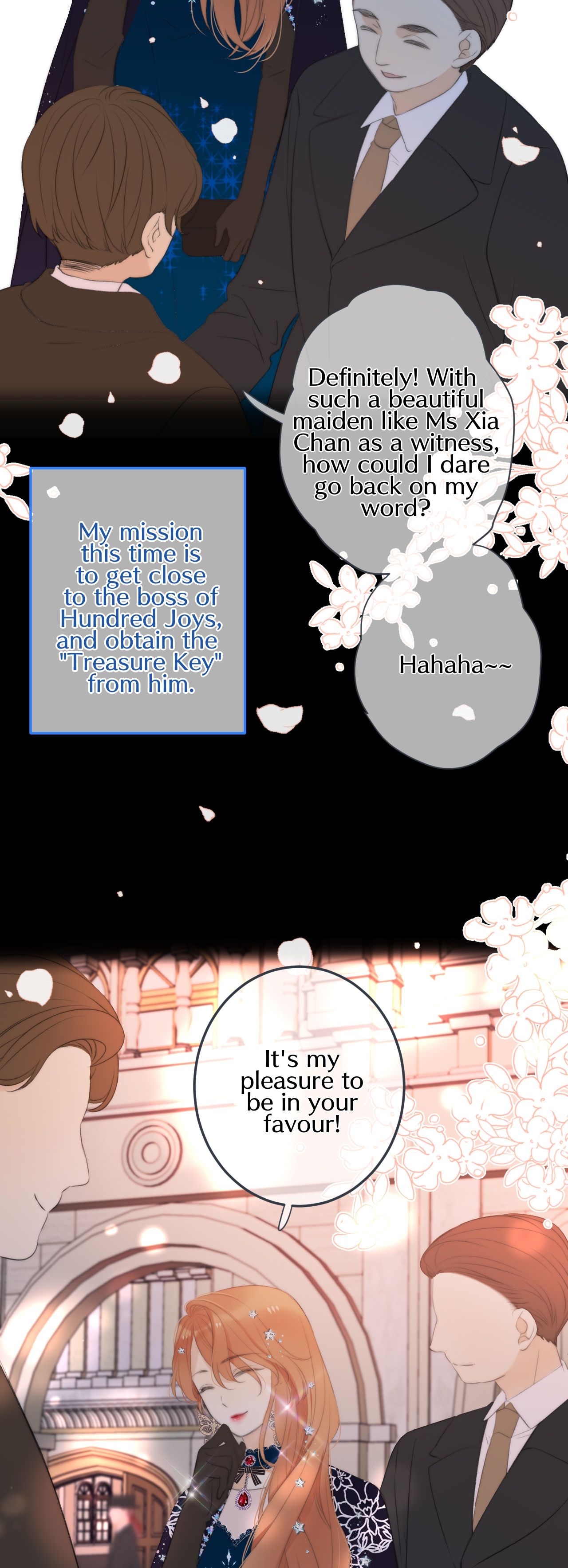 Page 5 of Chapter 19