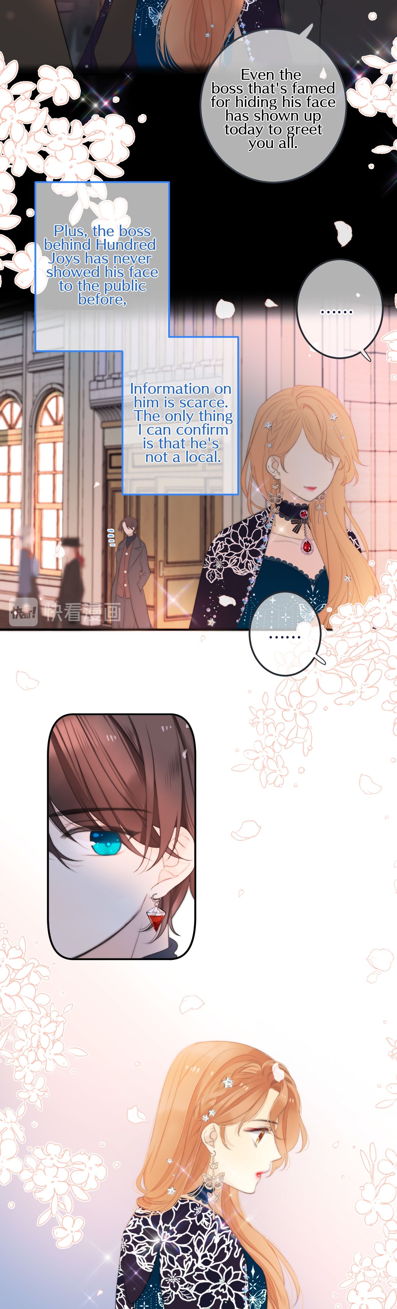 Page 6 of Chapter 19