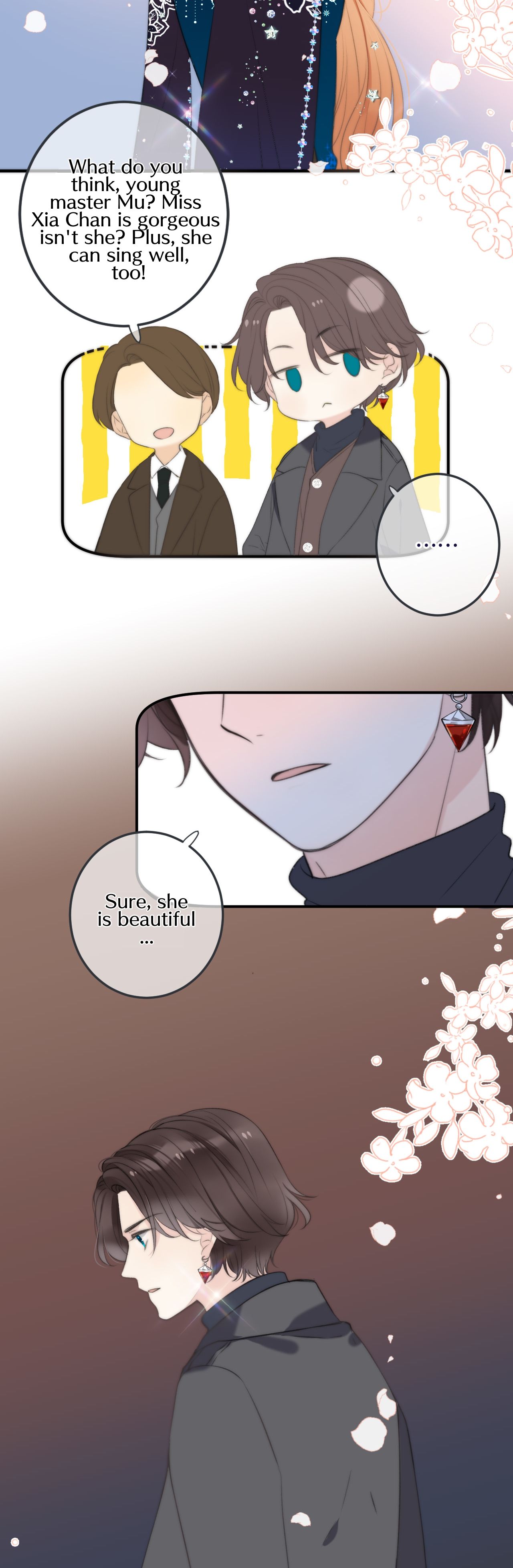 Page 7 of Chapter 19