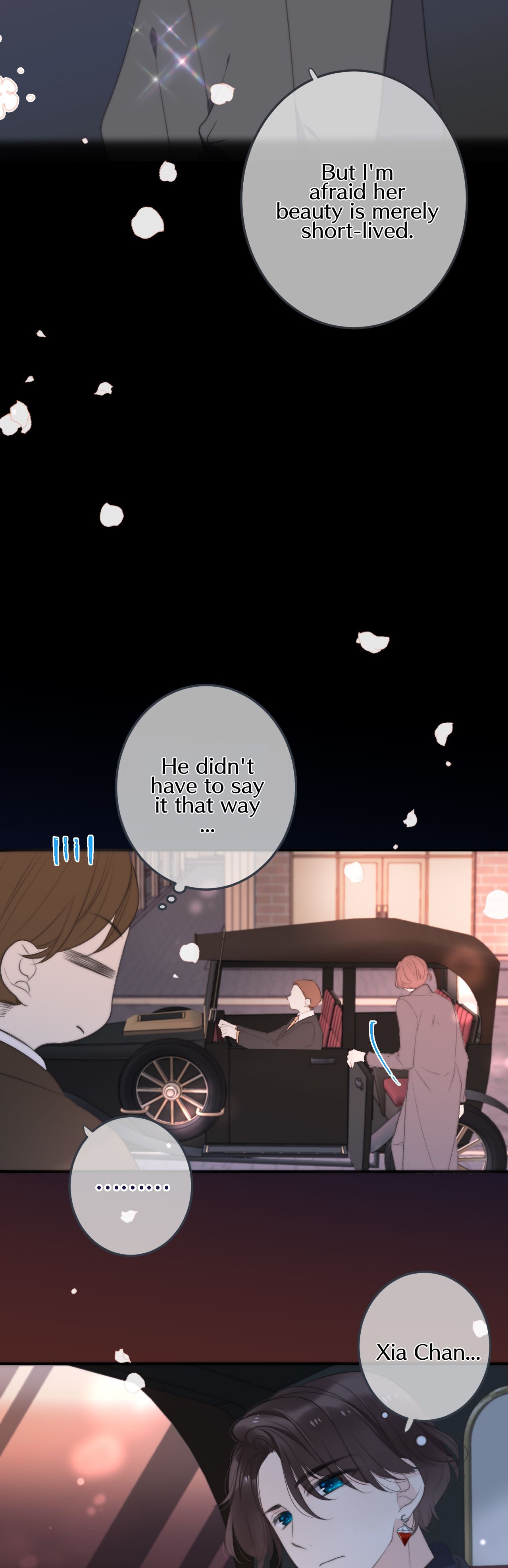 Page 8 of Chapter 19