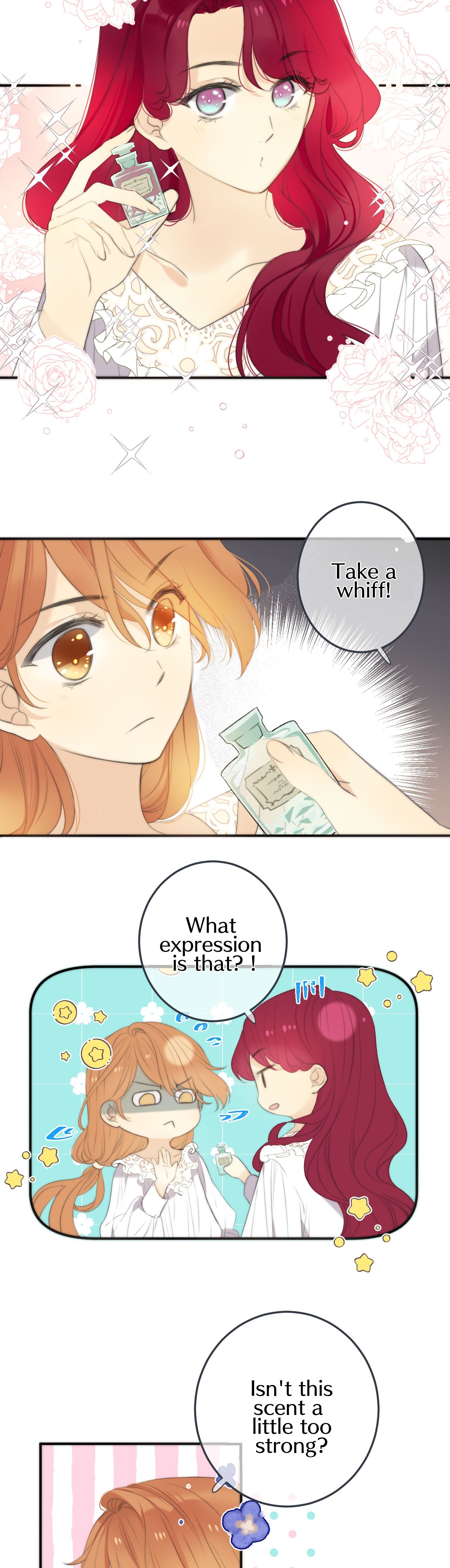 Page 10 of Chapter 19