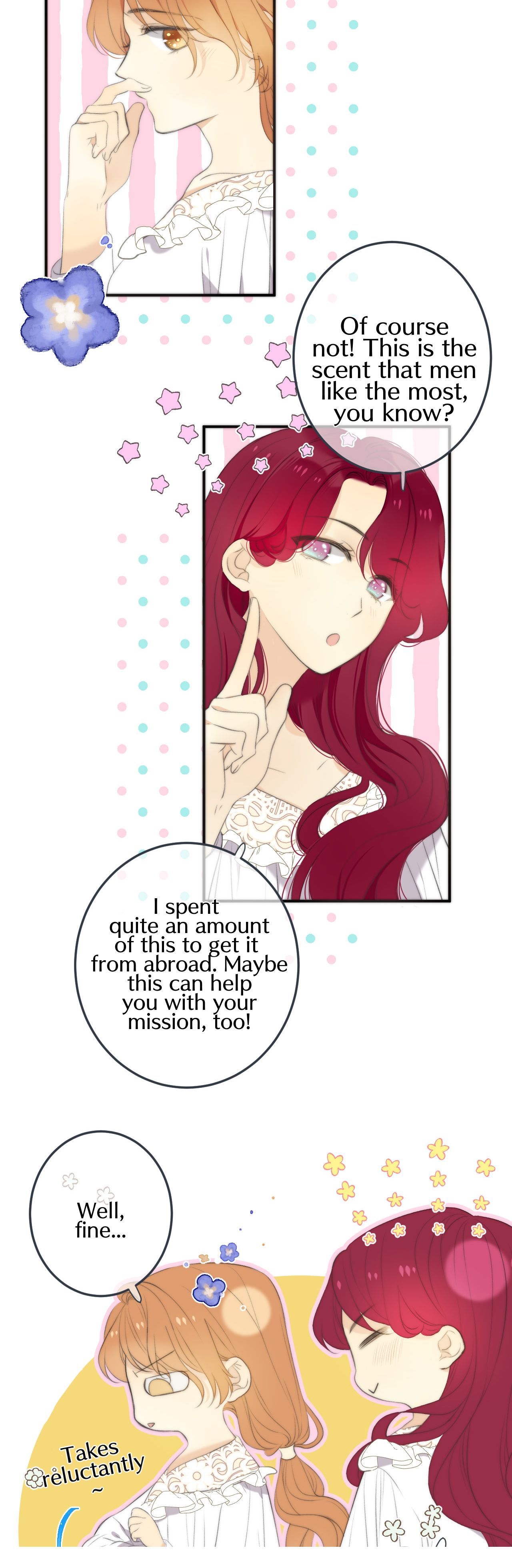 Page 11 of Chapter 19