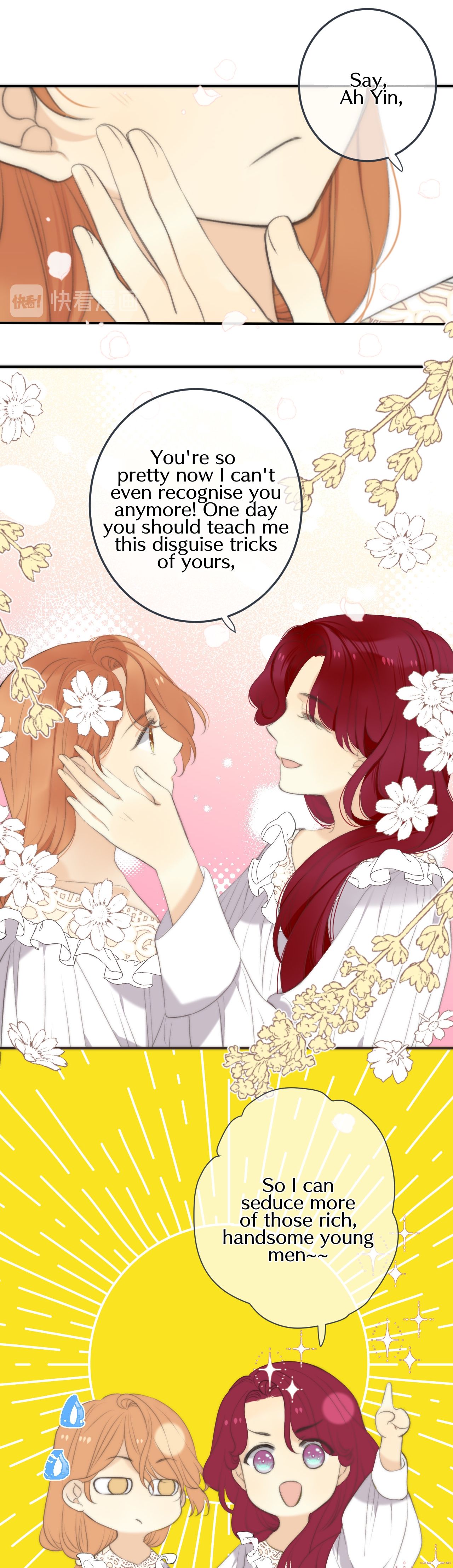 Page 12 of Chapter 19