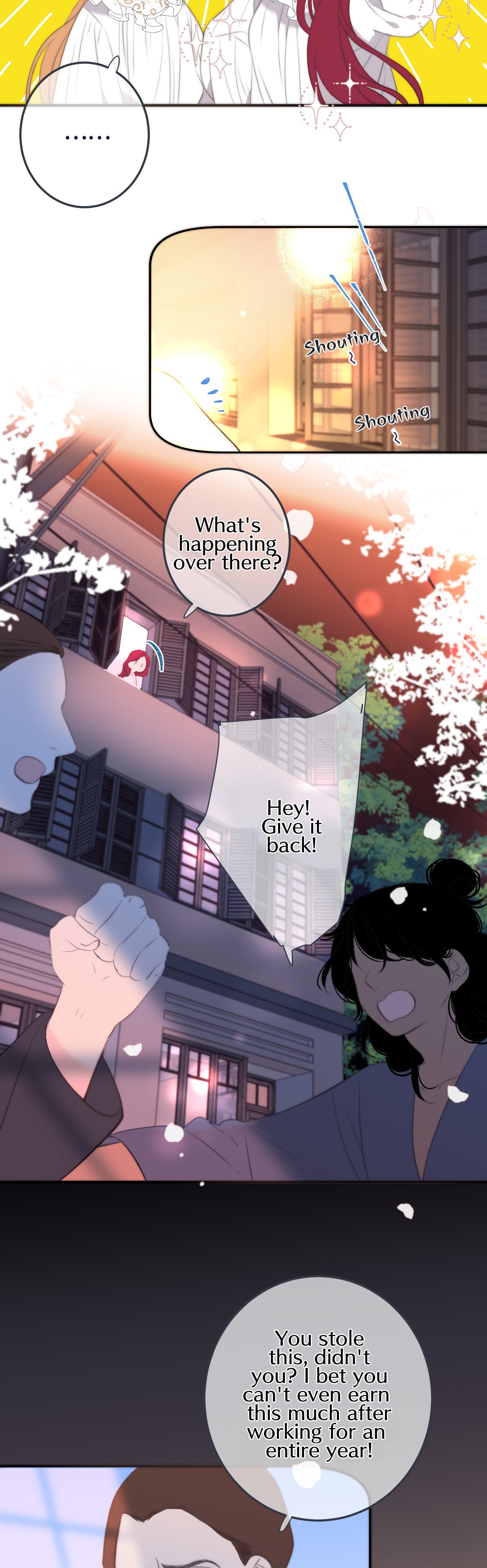 Page 13 of Chapter 19