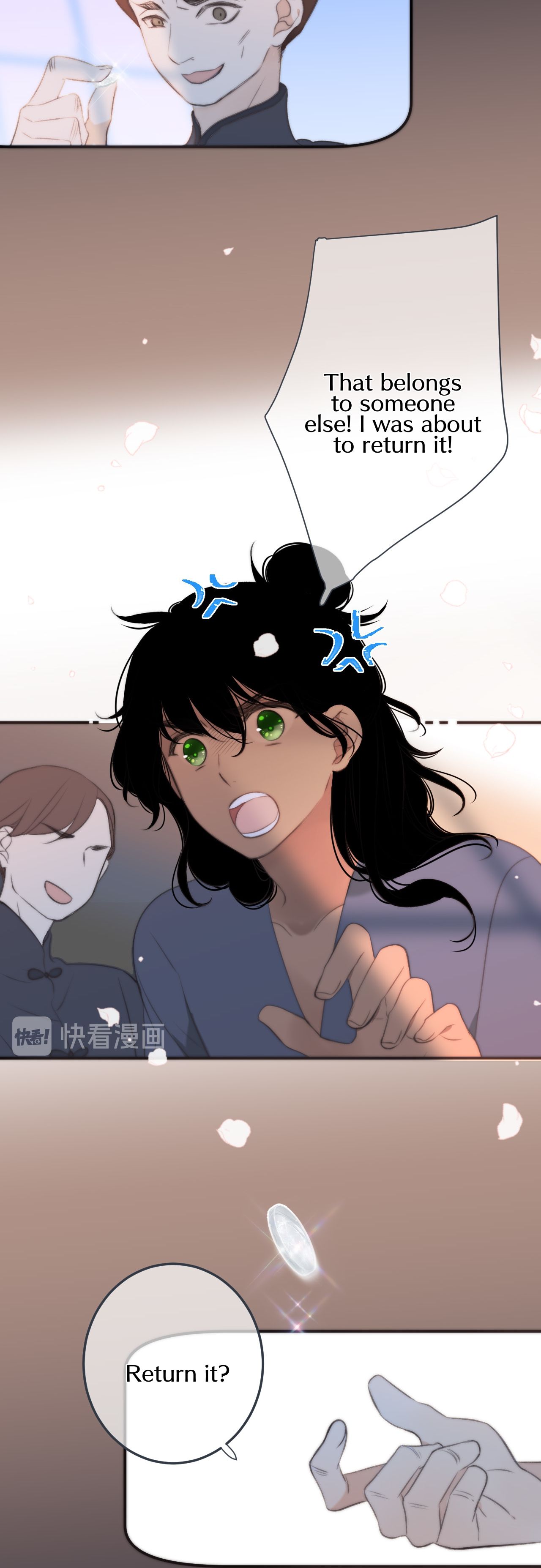 Page 14 of Chapter 19