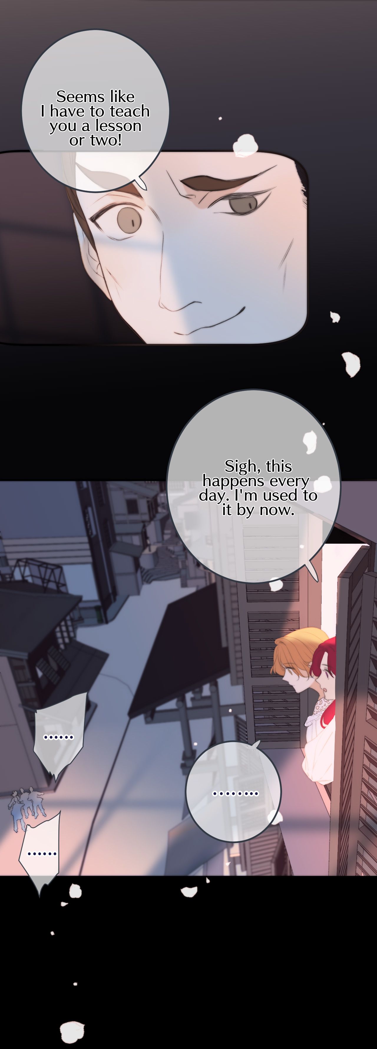 Page 15 of Chapter 19