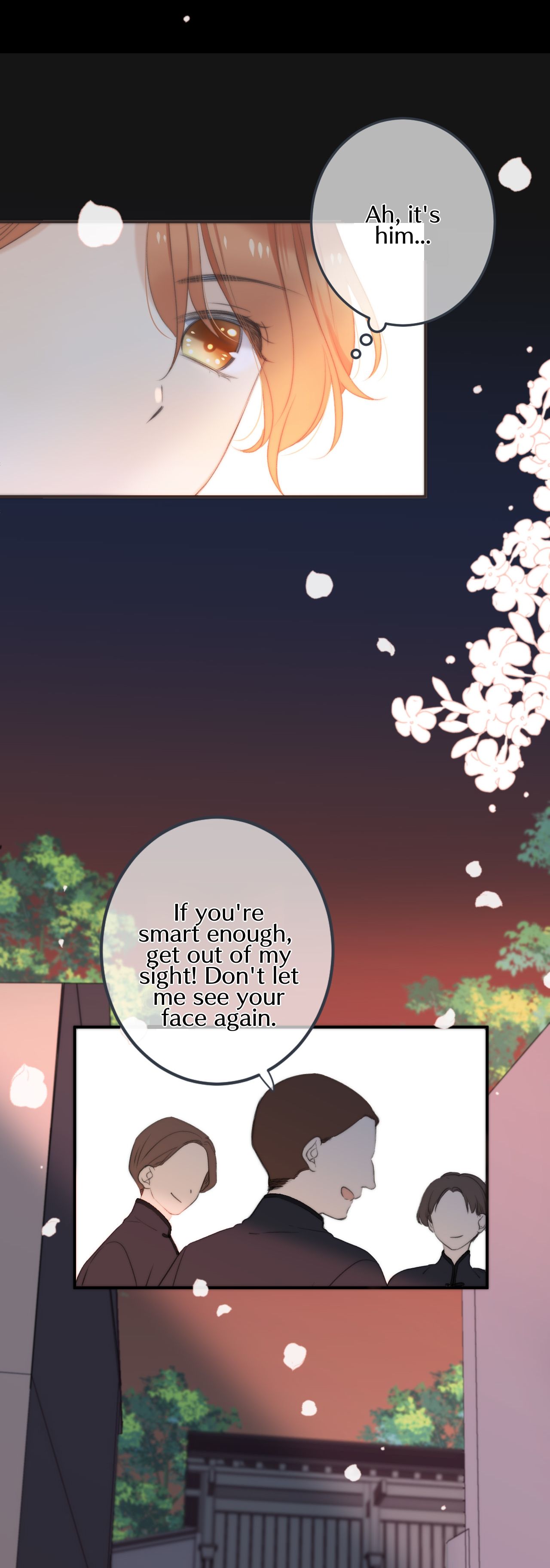 Page 16 of Chapter 19