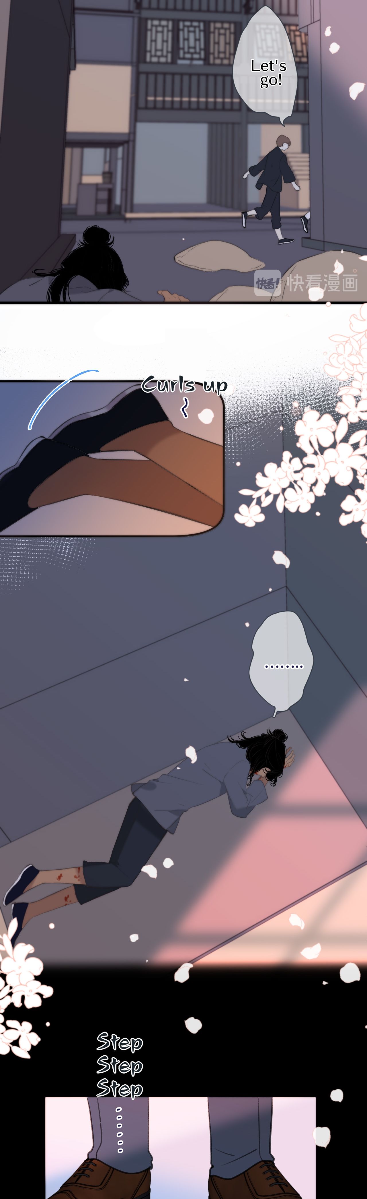 Page 17 of Chapter 19