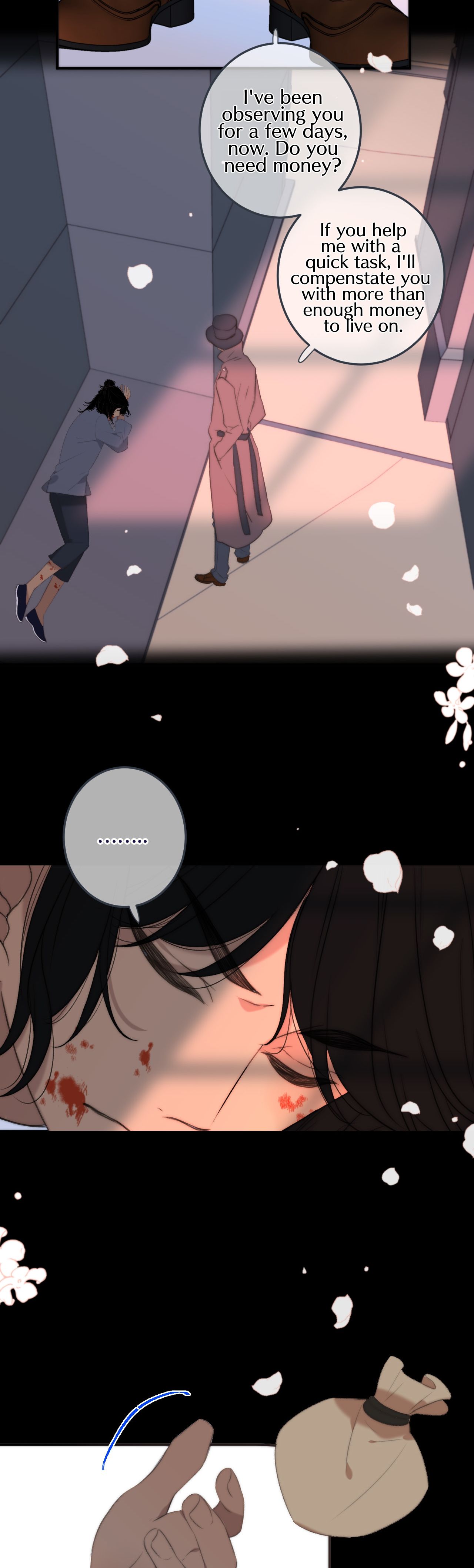 Page 18 of Chapter 19