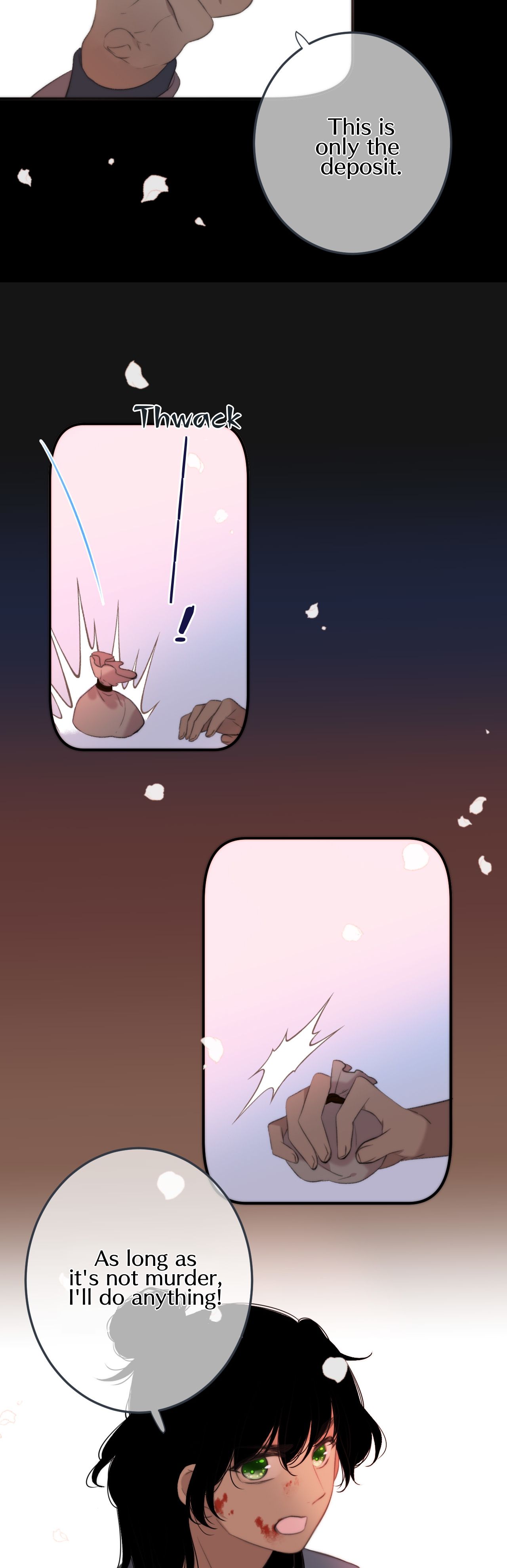 Page 19 of Chapter 19