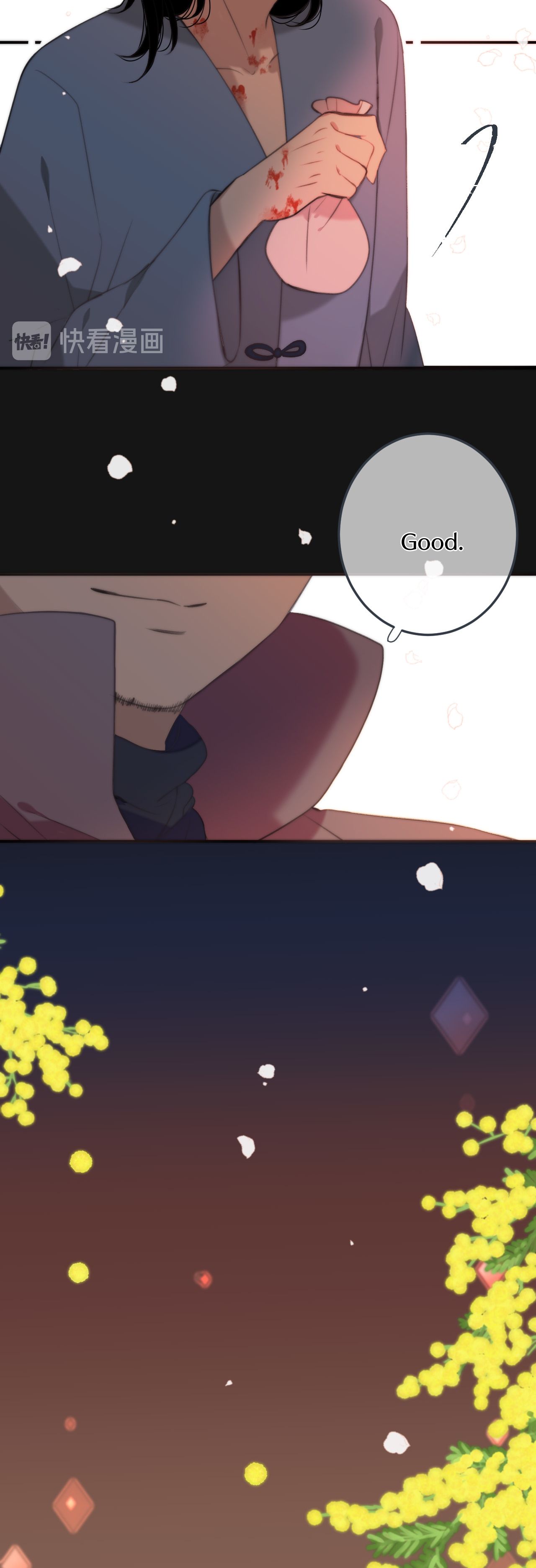 Page 20 of Chapter 19