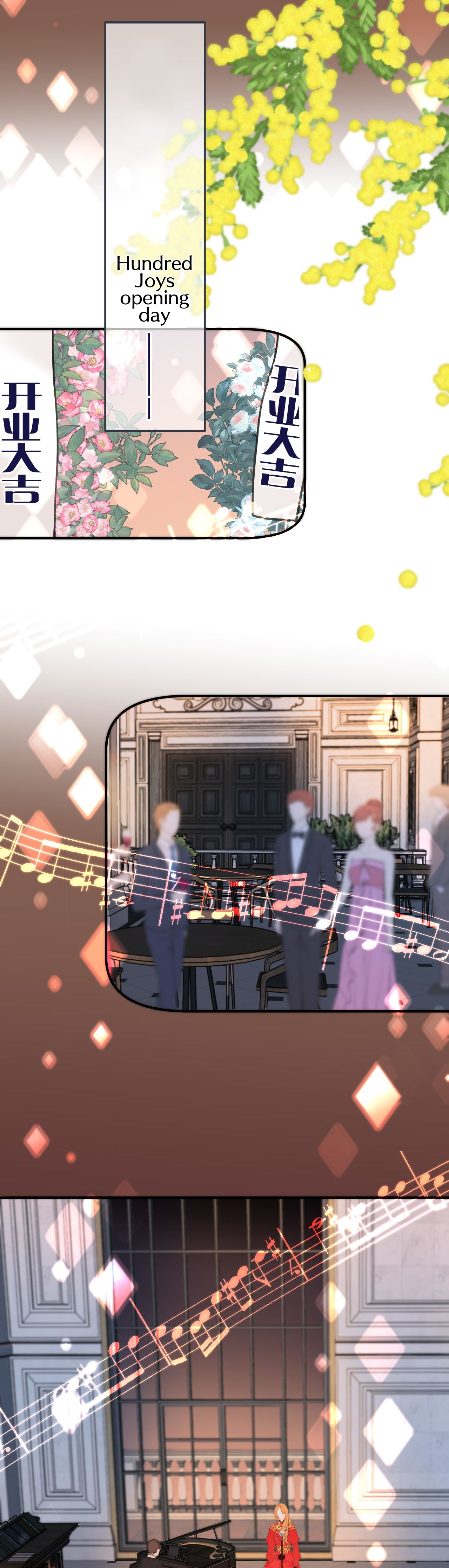 Page 21 of Chapter 19