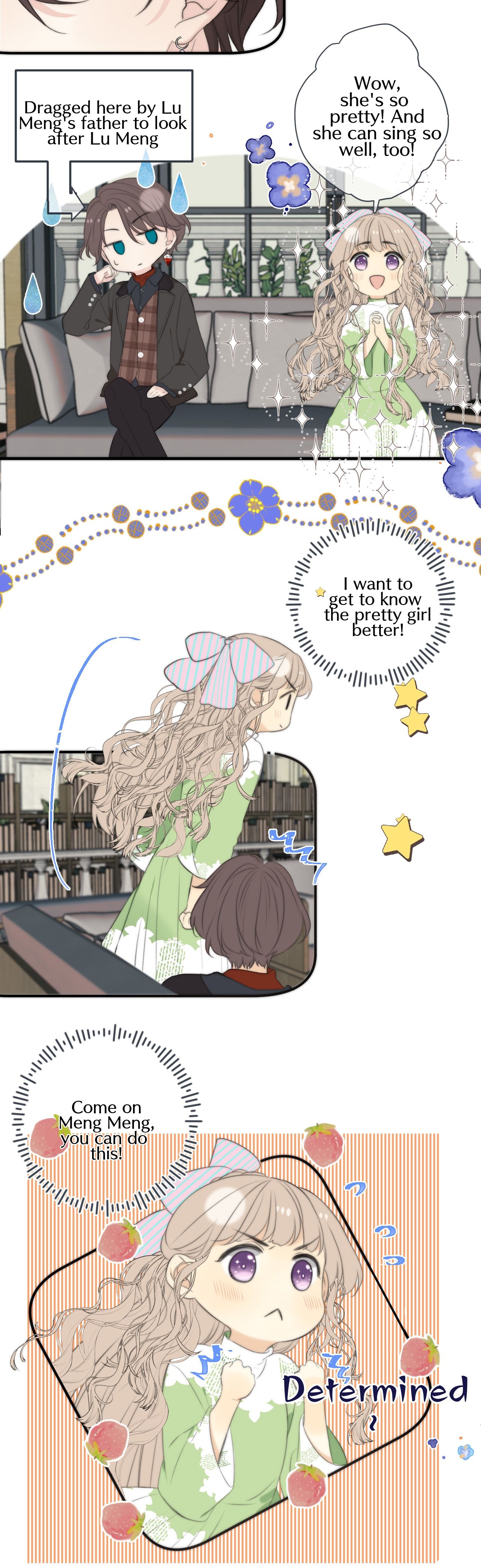 Page 23 of Chapter 19