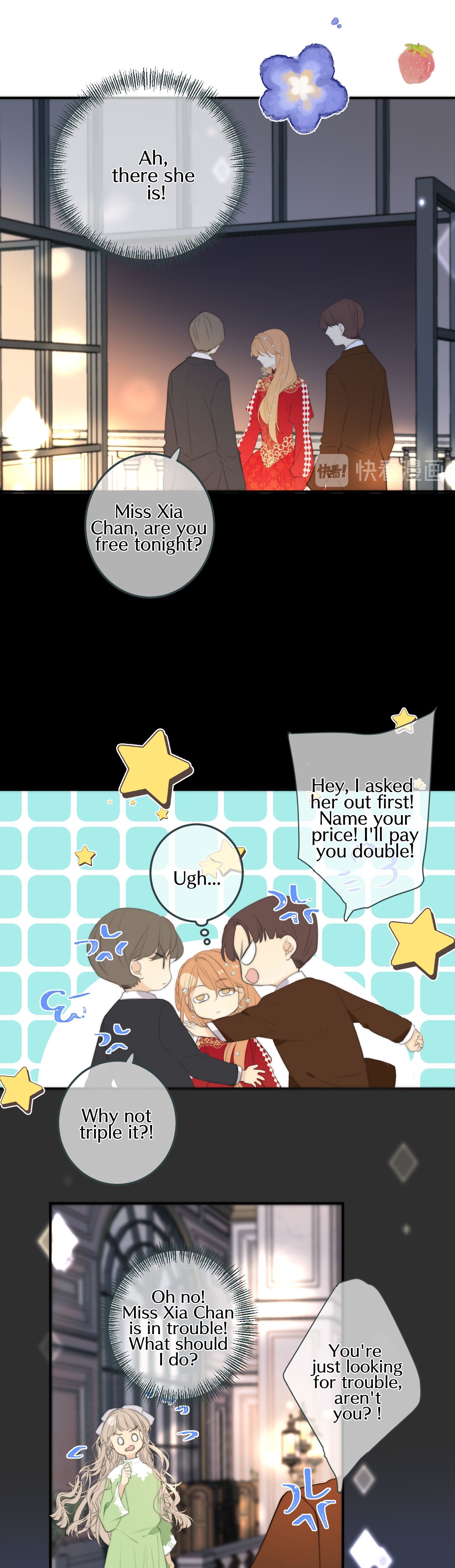 Page 24 of Chapter 19
