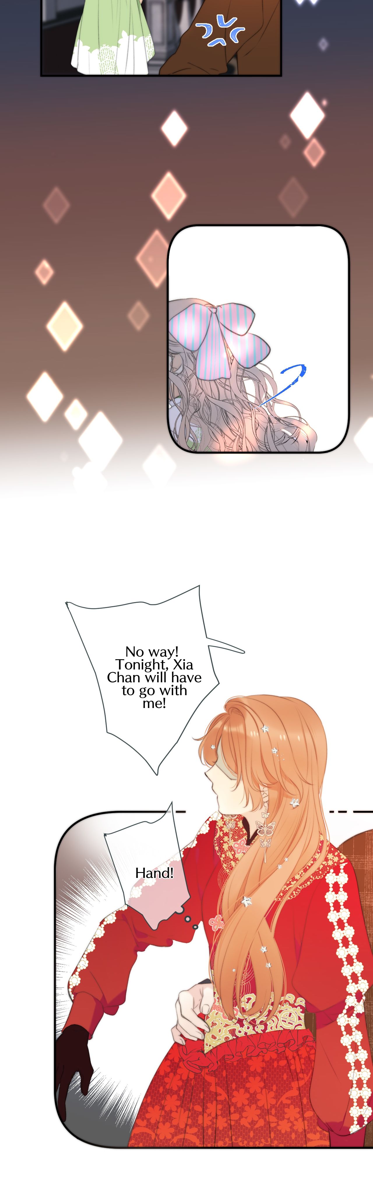 Page 25 of Chapter 19
