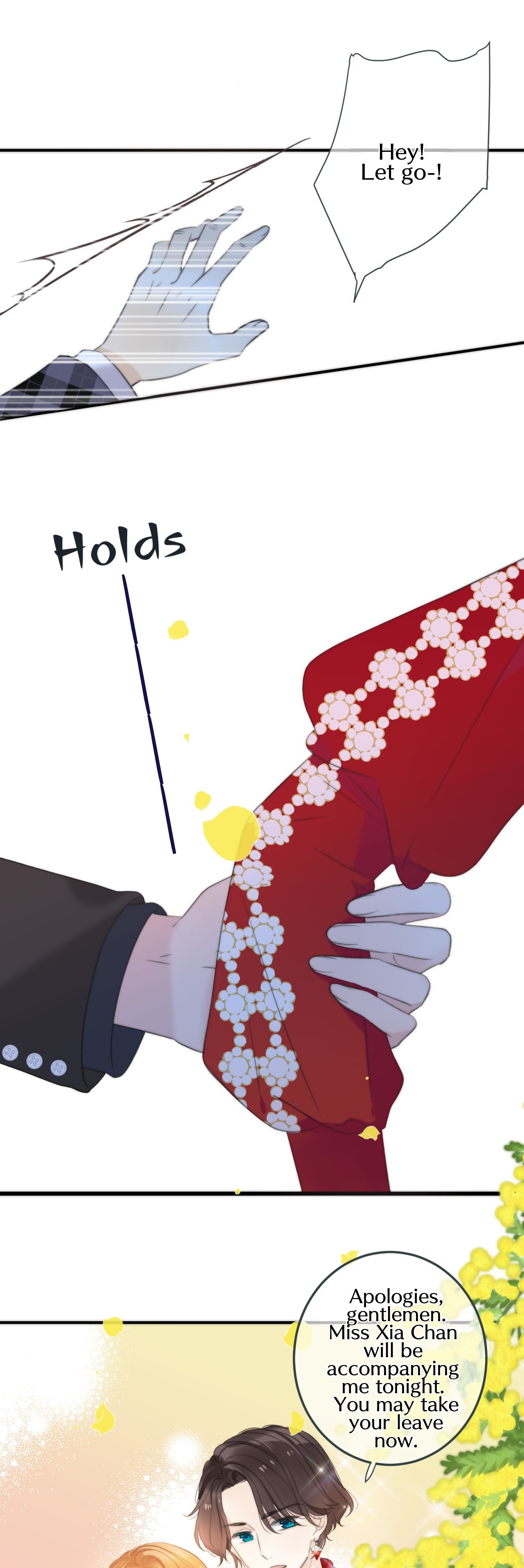 Page 26 of Chapter 19