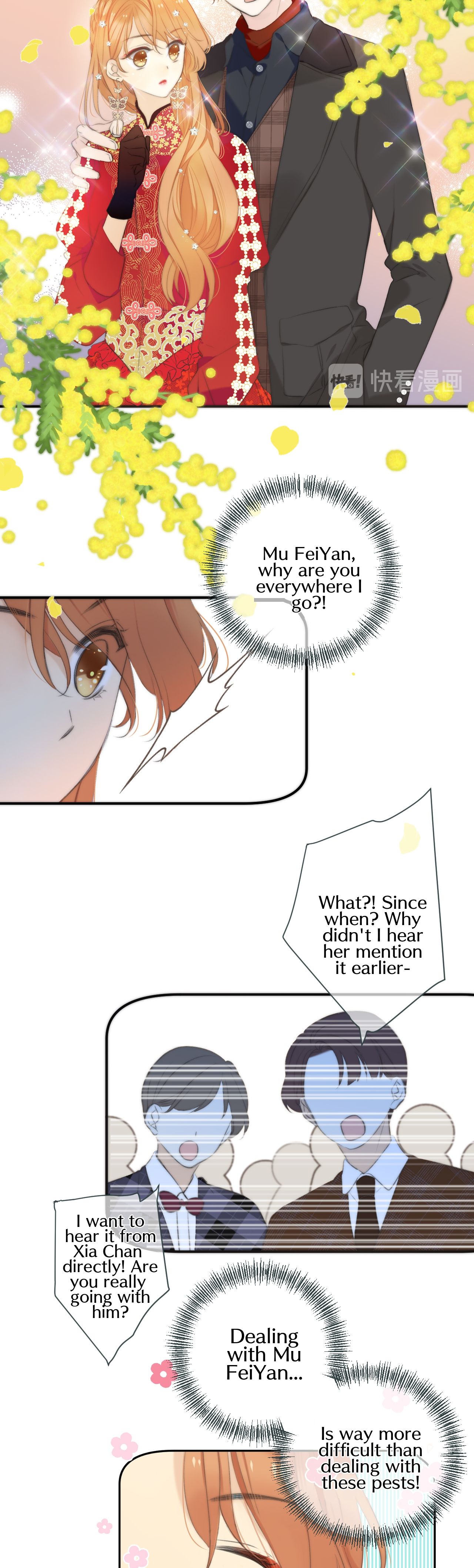 Page 27 of Chapter 19