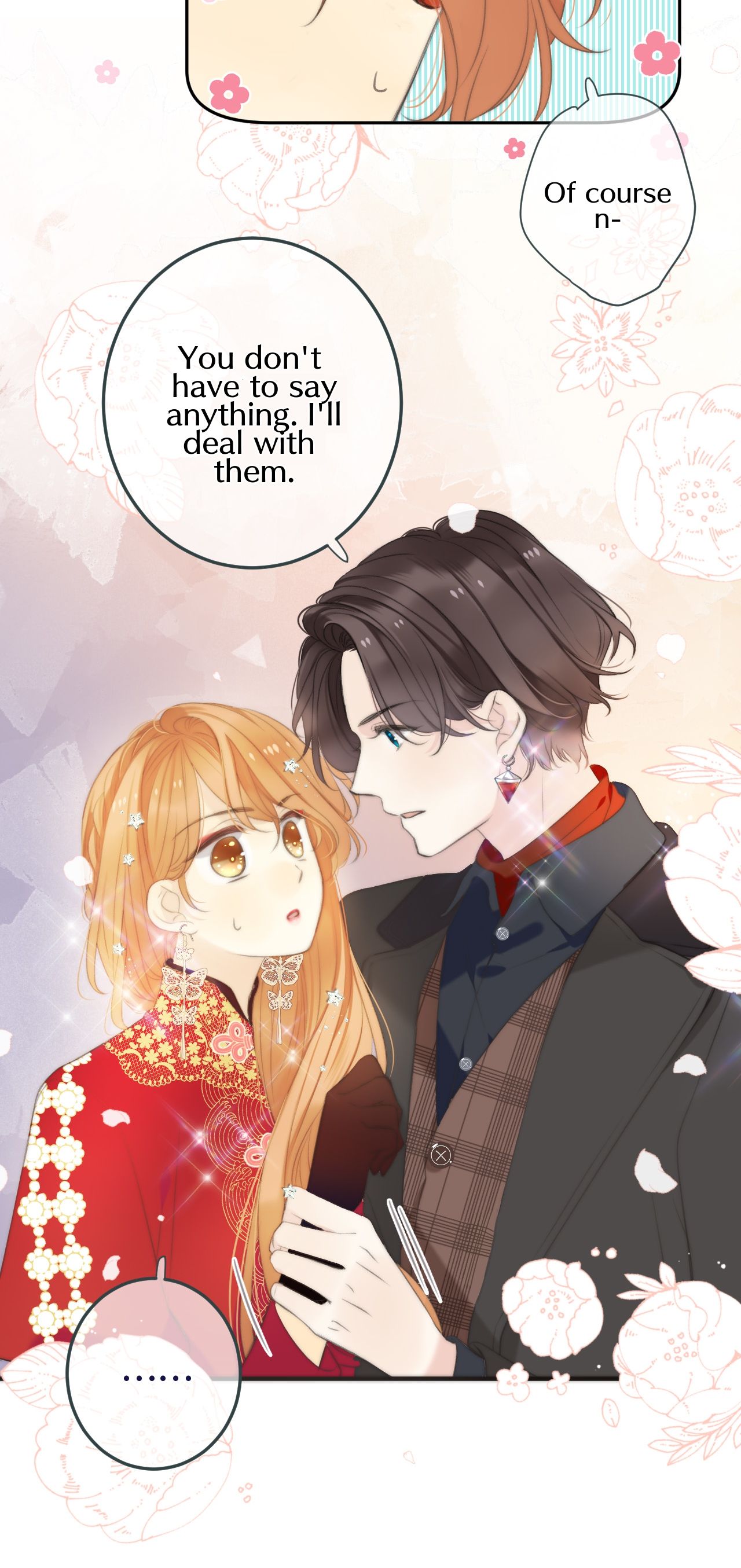 Page 28 of Chapter 19