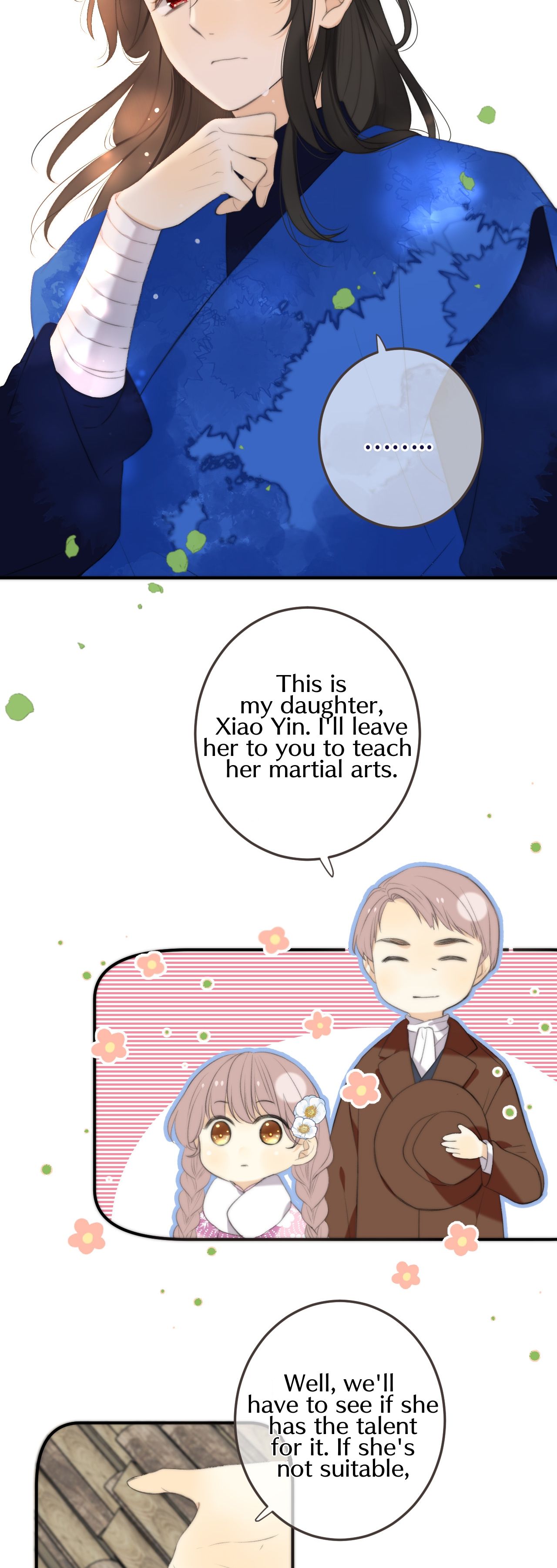 Page 5 of Chapter 19.1