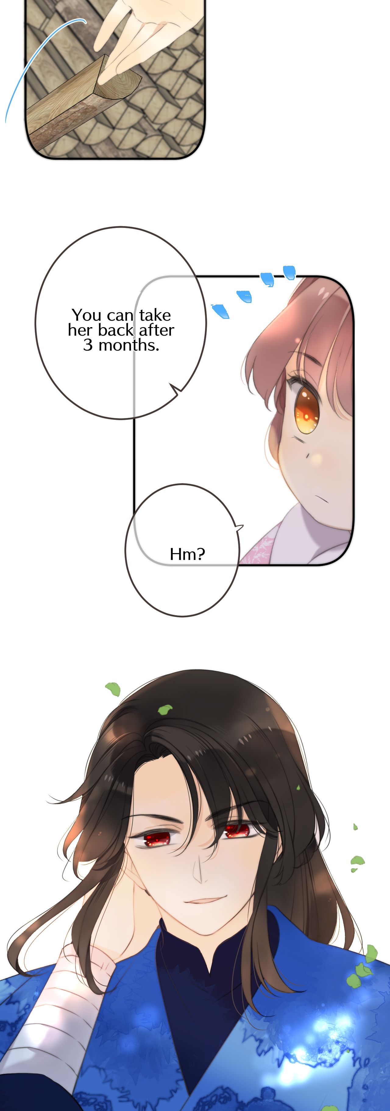 Page 6 of Chapter 19.1