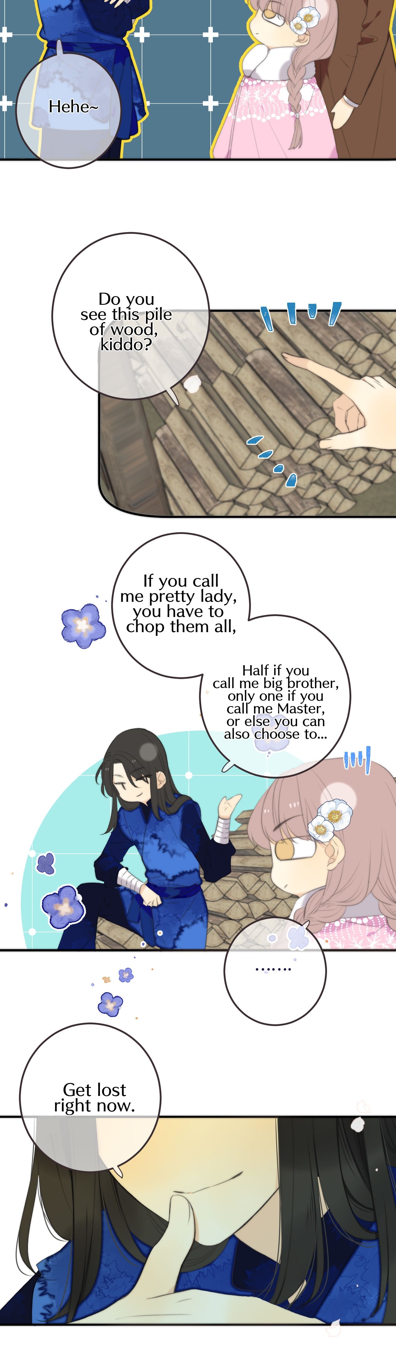 Page 8 of Chapter 19.1