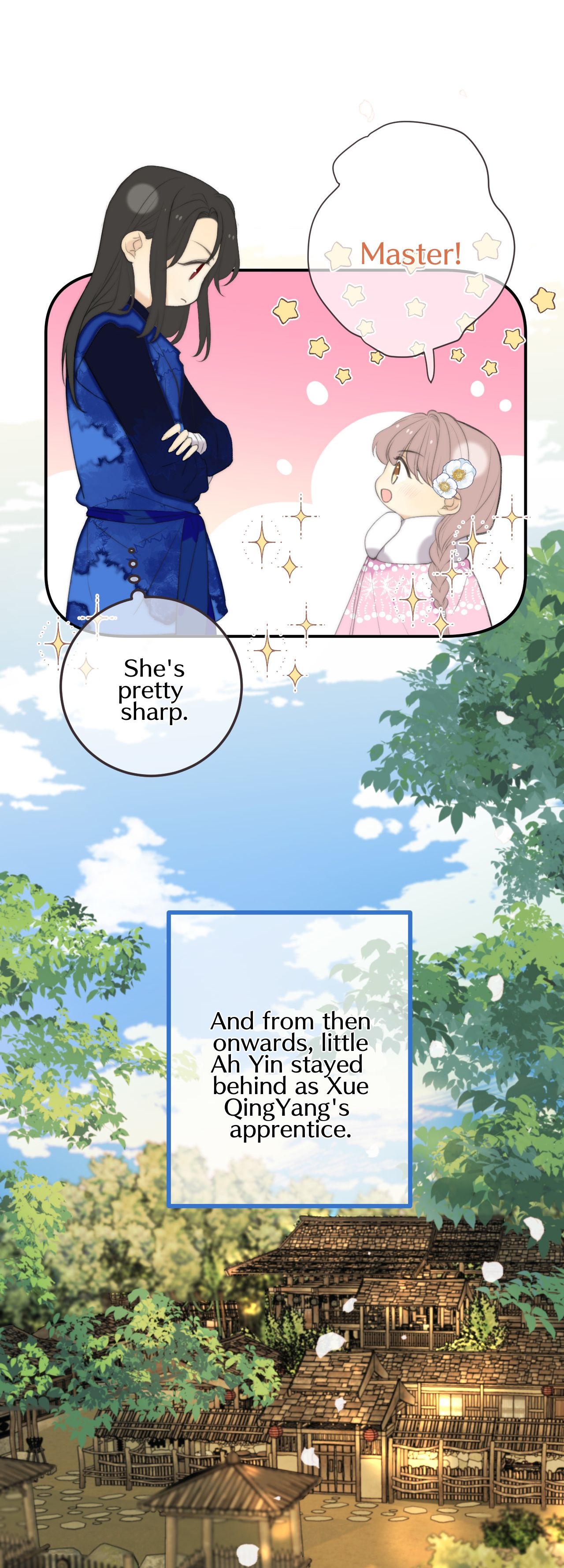 Page 9 of Chapter 19.1
