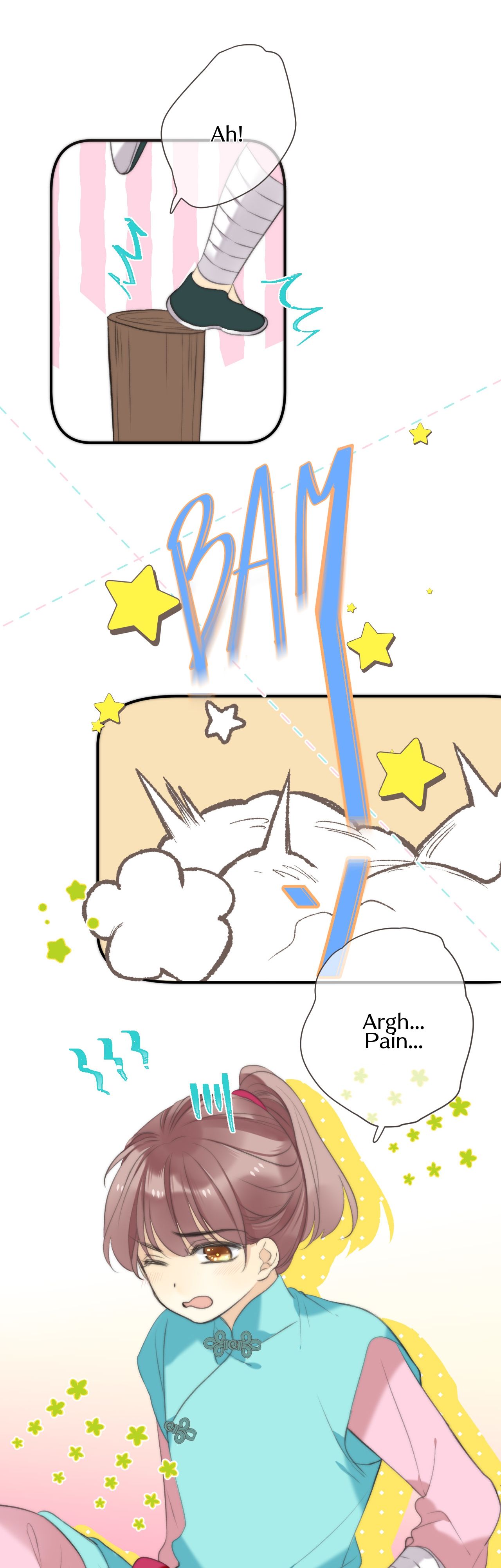 Page 11 of Chapter 19.1