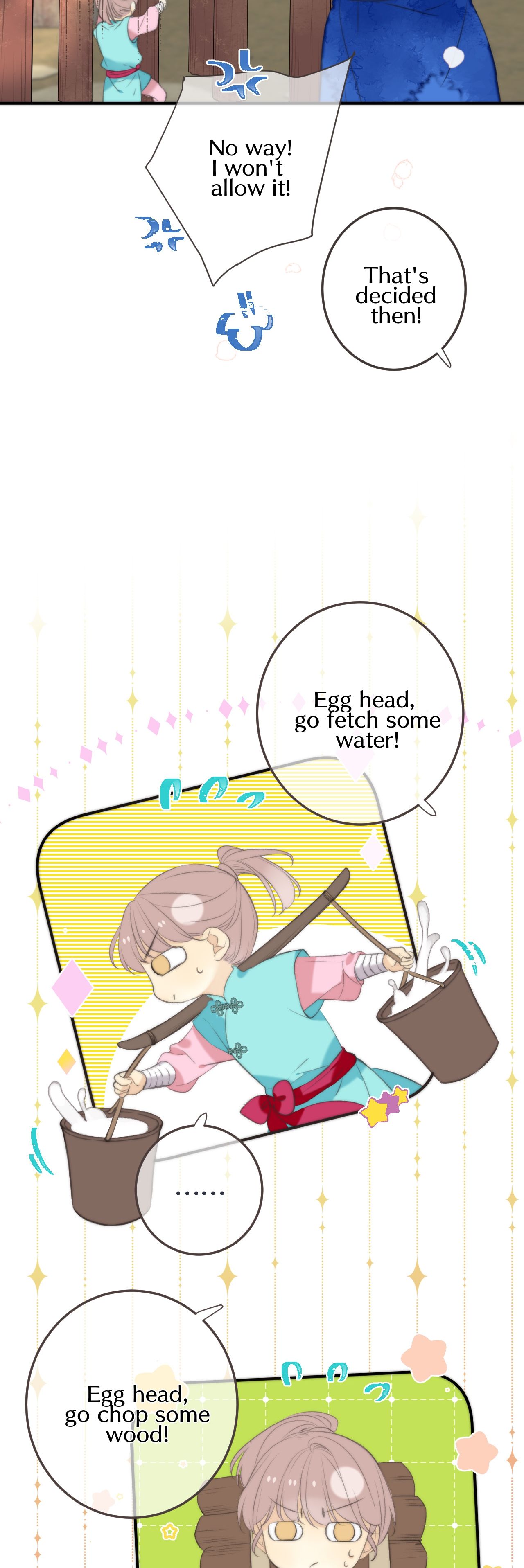 Page 14 of Chapter 19.1