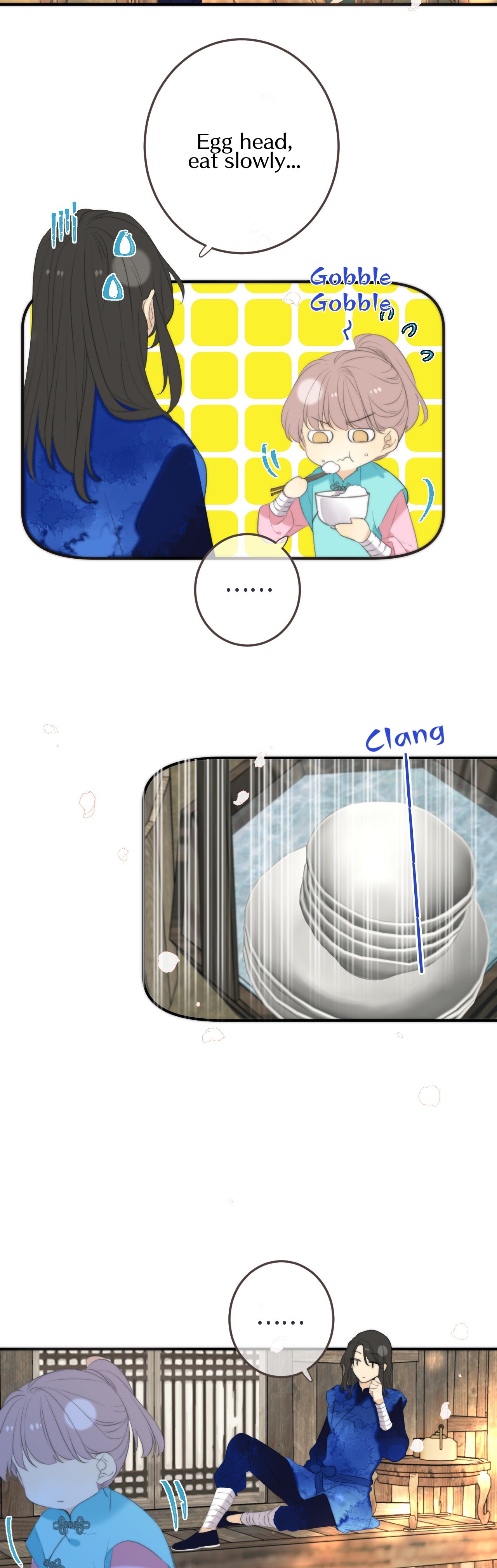 Page 16 of Chapter 19.1
