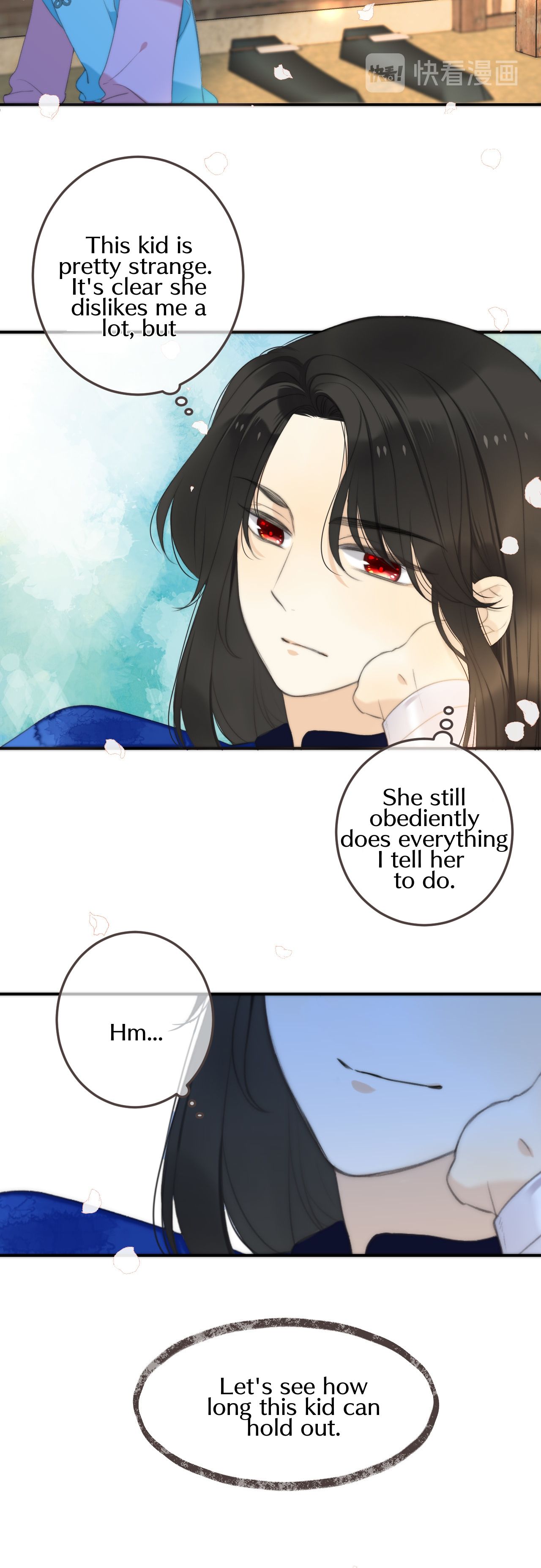Page 17 of Chapter 19.1
