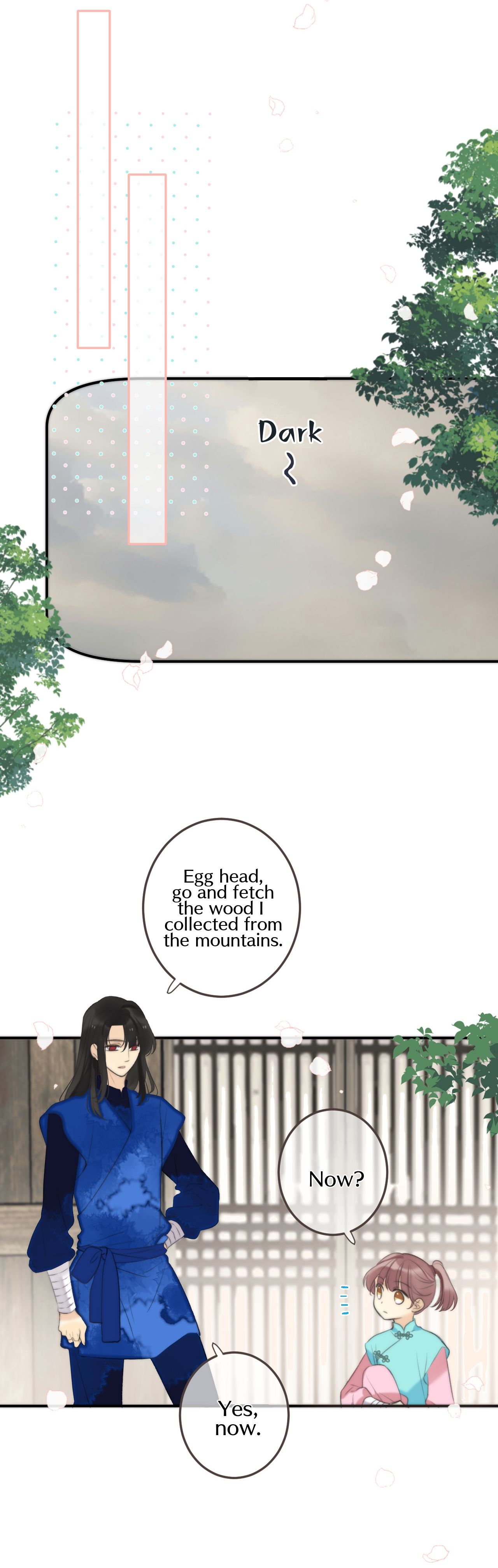 Page 18 of Chapter 19.1