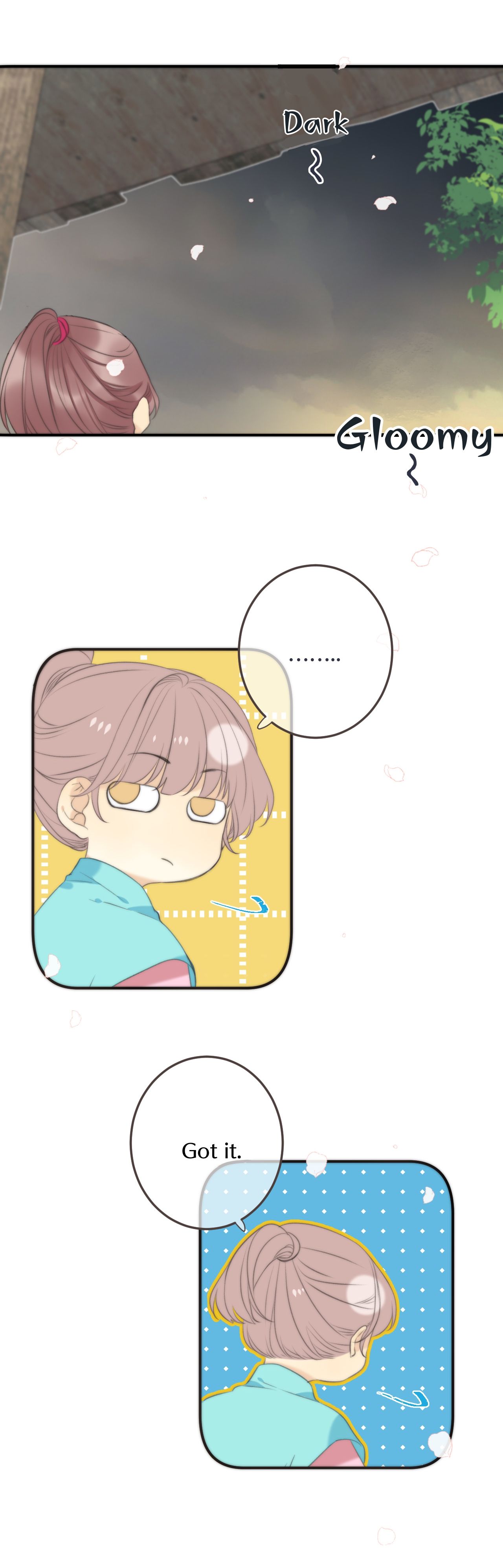 Page 19 of Chapter 19.1