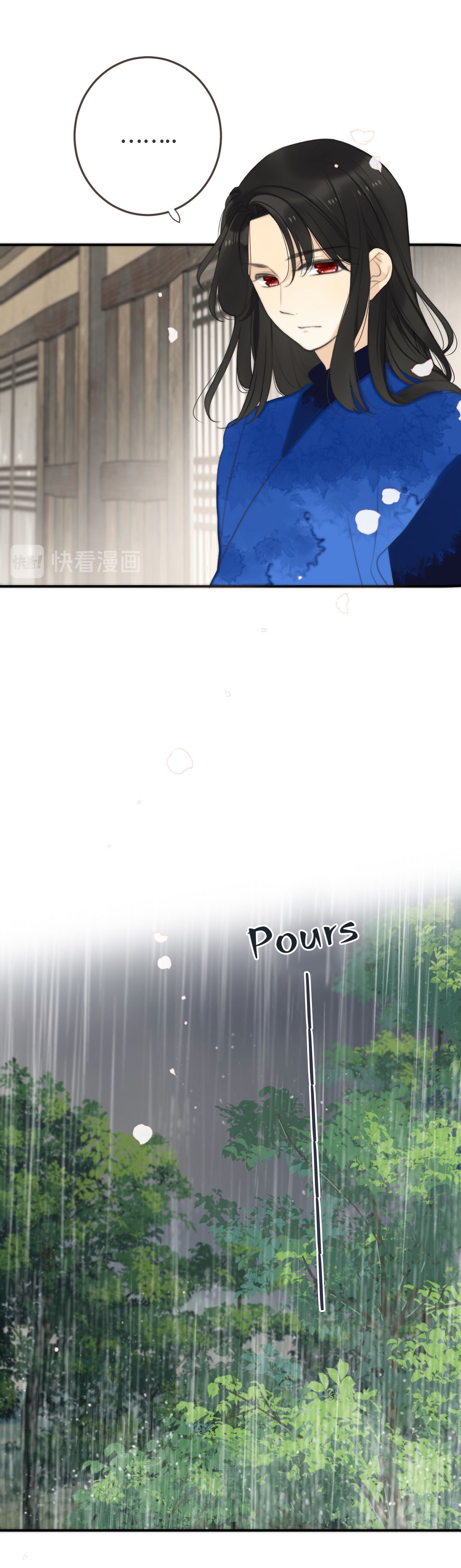 Page 20 of Chapter 19.1