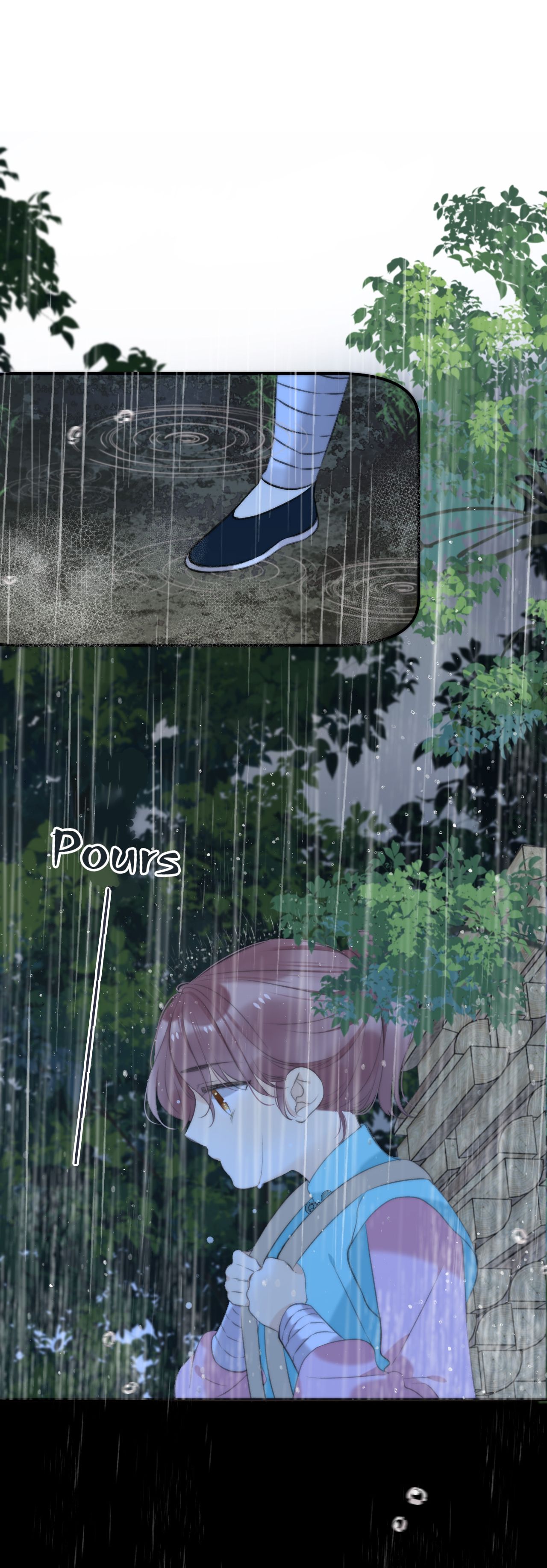 Page 21 of Chapter 19.1