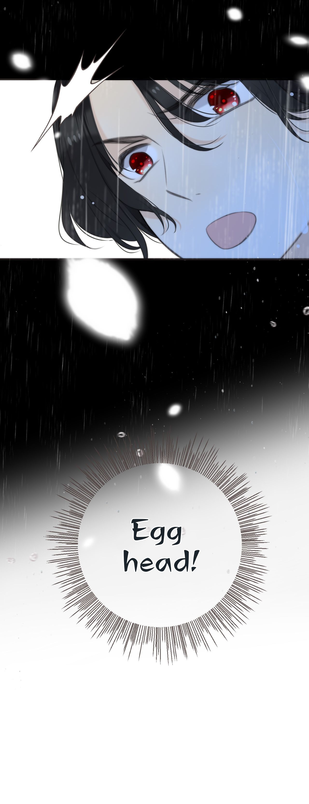 Page 23 of Chapter 19.1