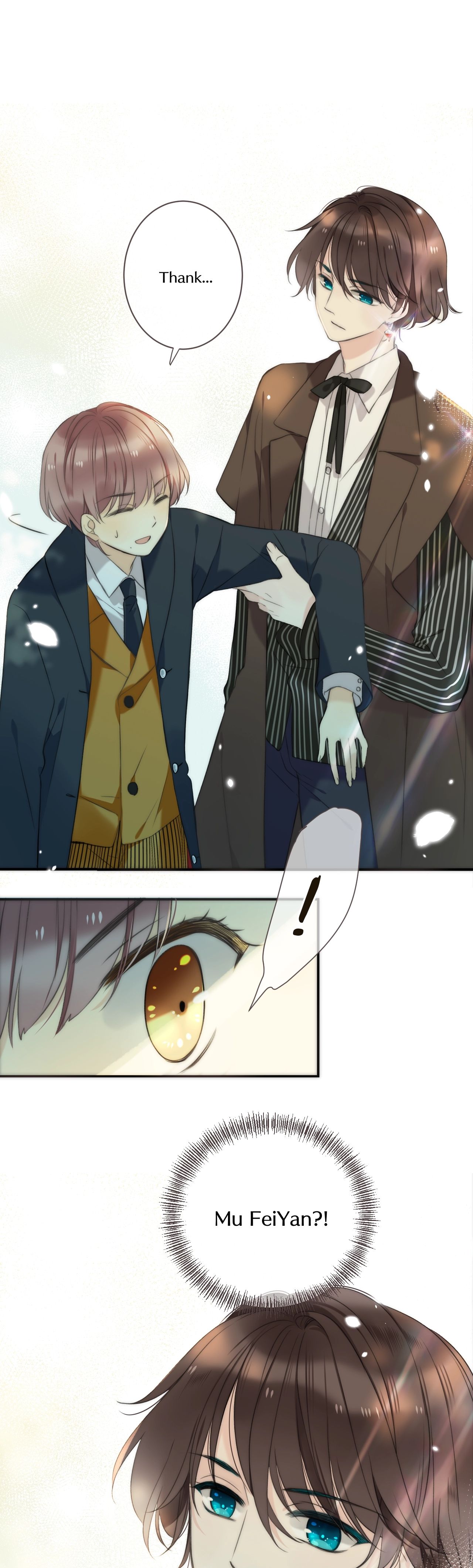 Page 2 of Chapter 2