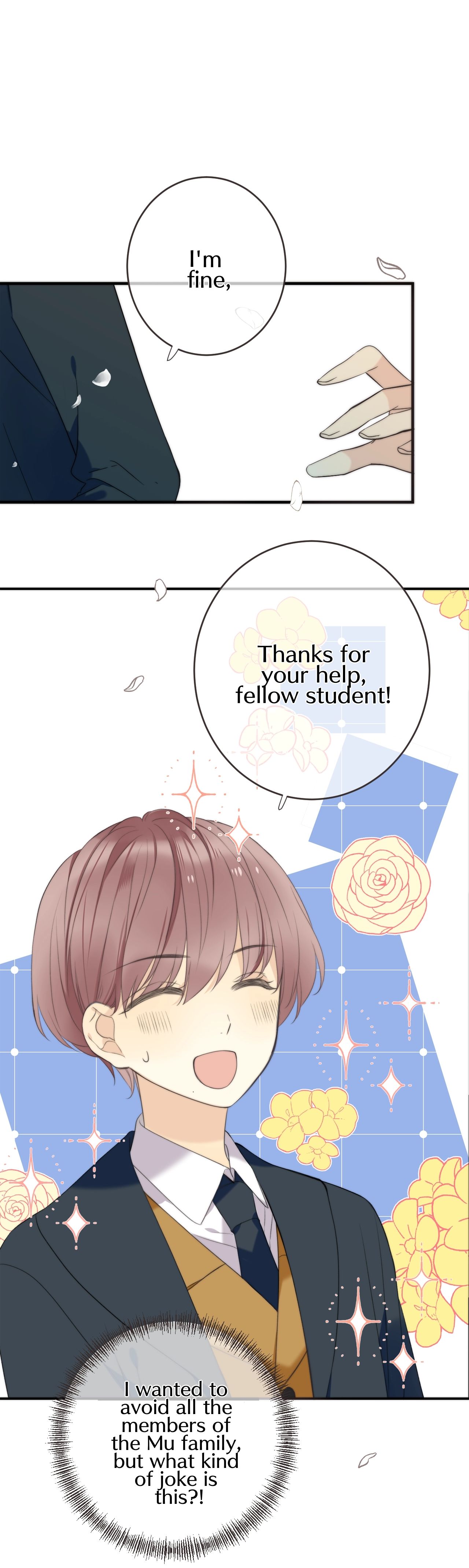 Page 4 of Chapter 2