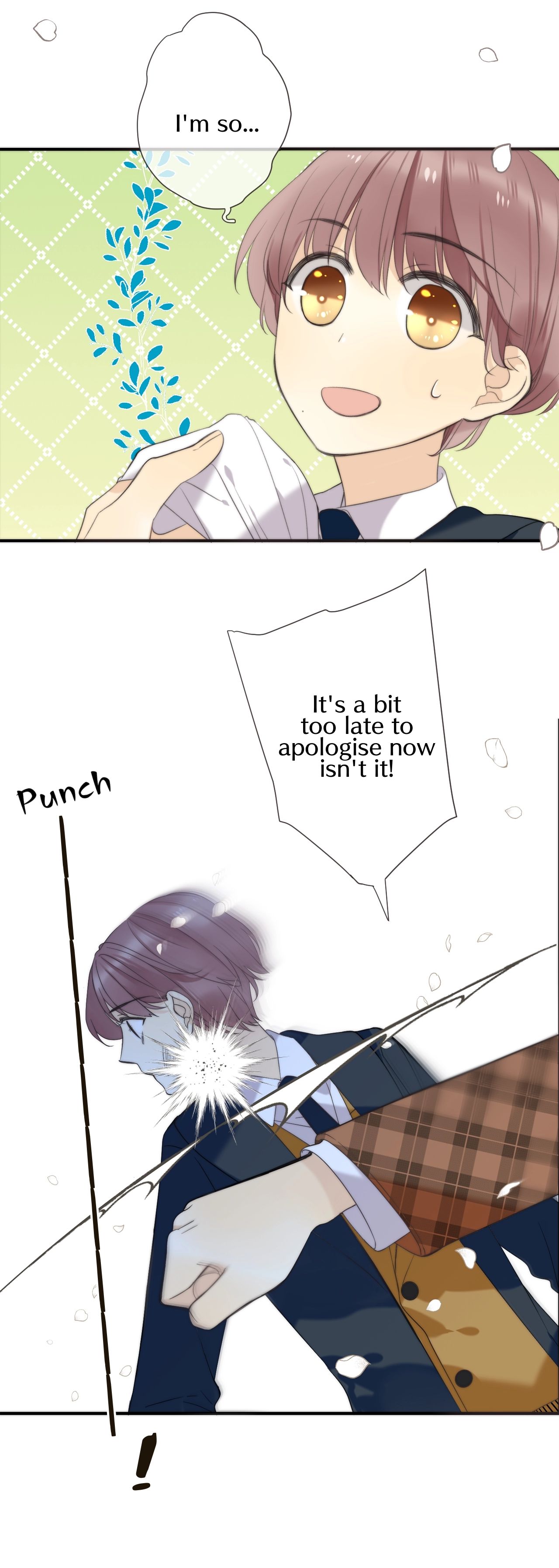 Page 6 of Chapter 2