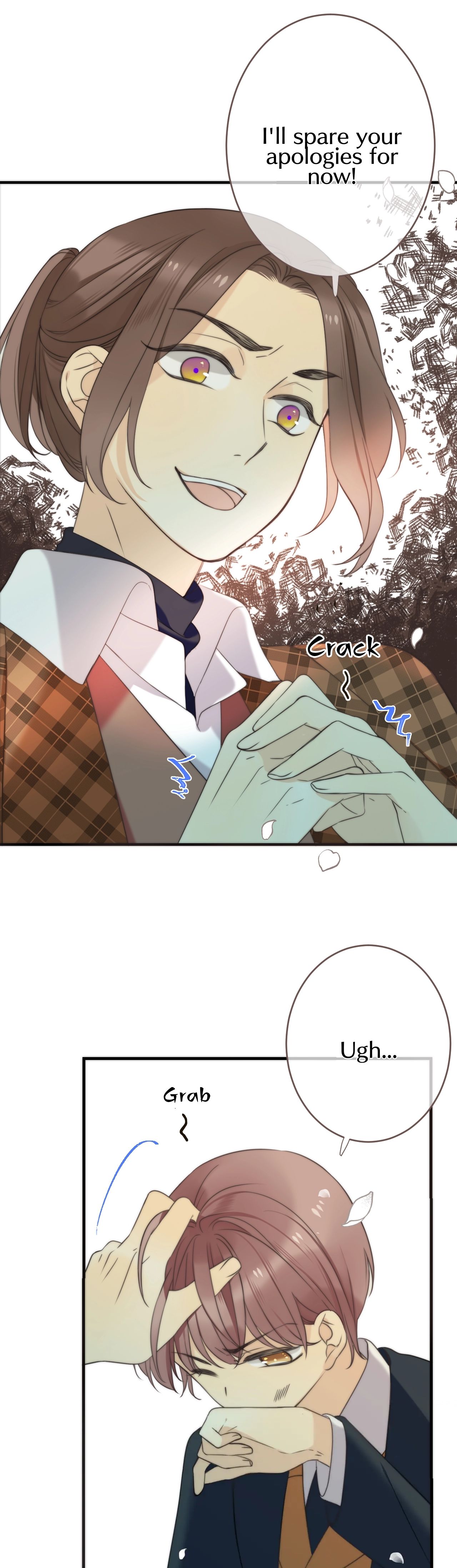 Page 7 of Chapter 2
