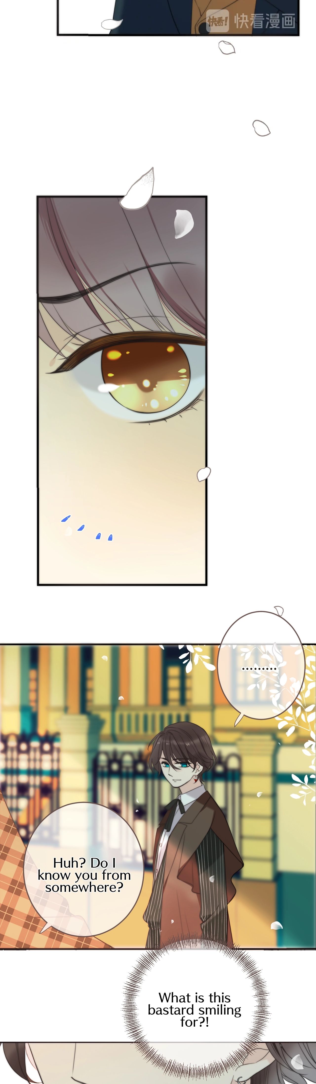 Page 8 of Chapter 2