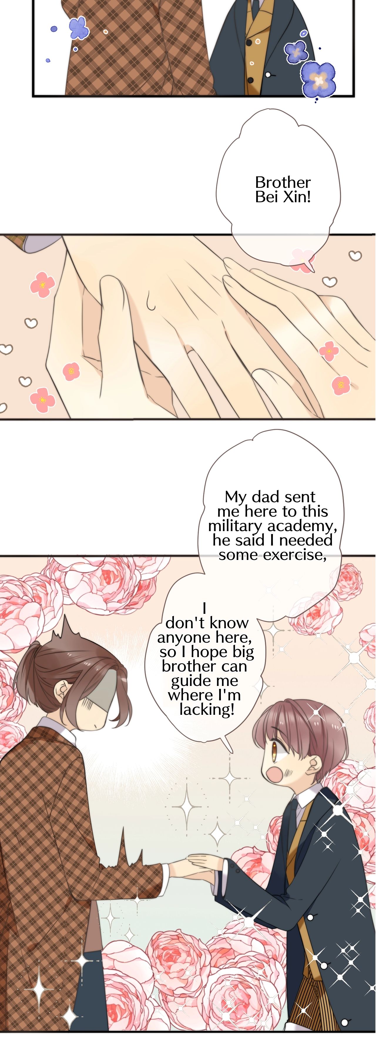 Page 12 of Chapter 2