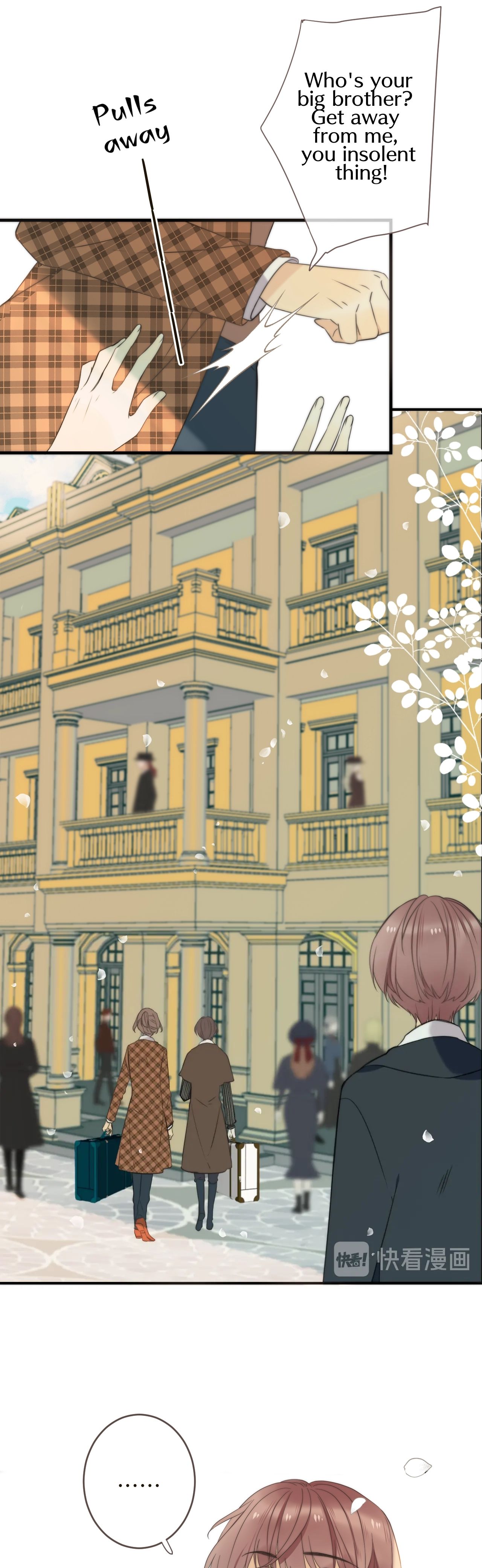 Page 13 of Chapter 2