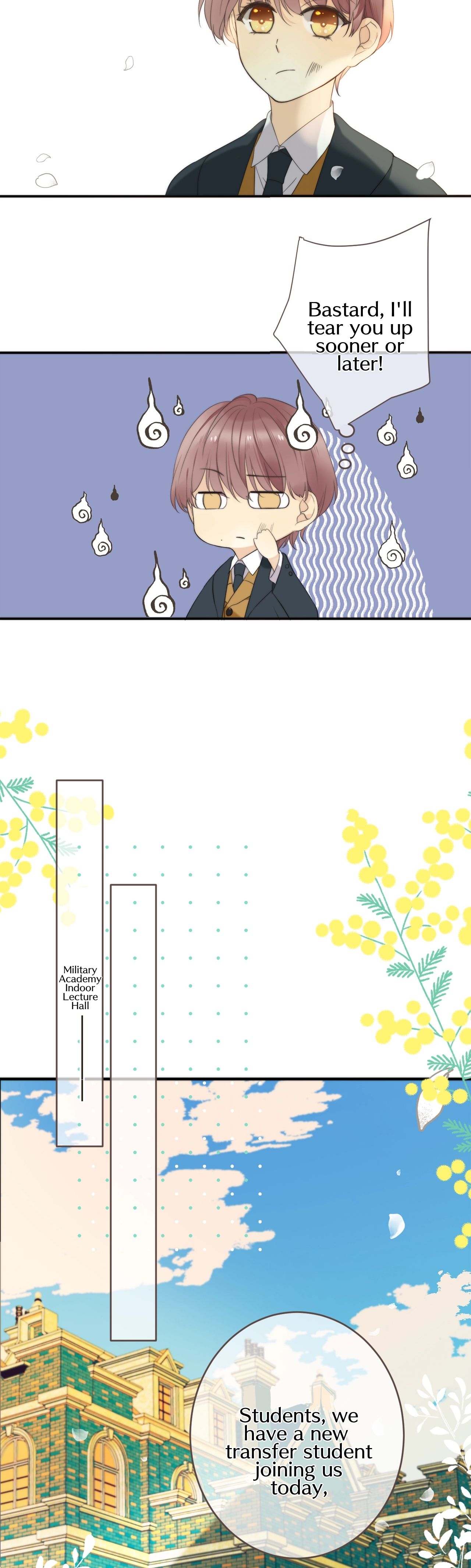 Page 14 of Chapter 2