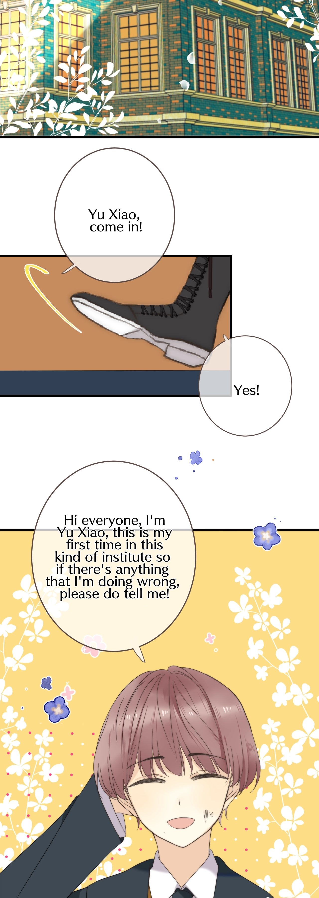 Page 15 of Chapter 2